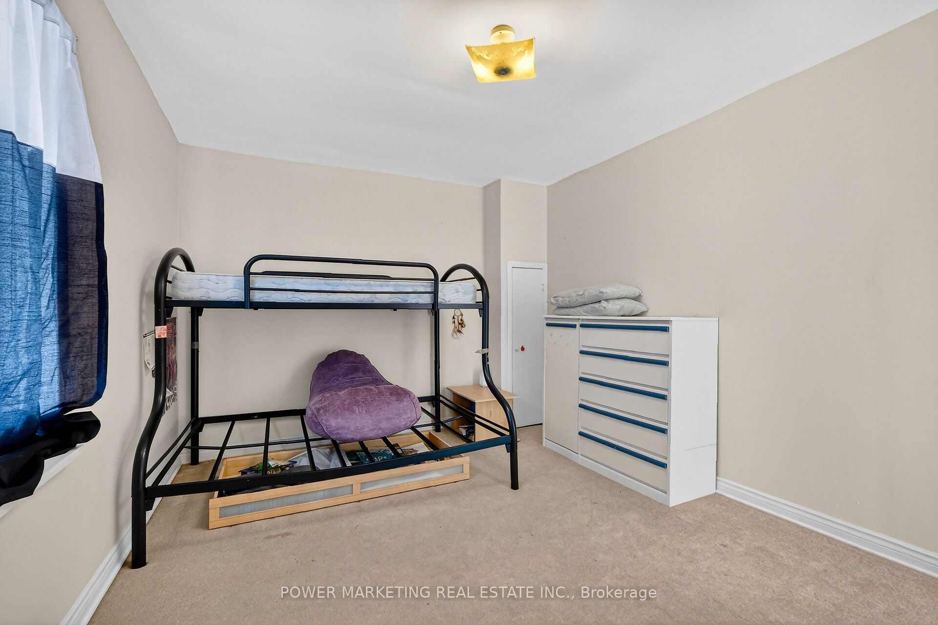 955 St Guillaume Road Property Photo 43