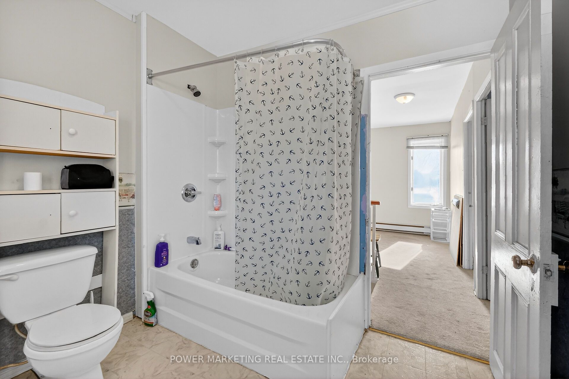 955 St Guillaume Road Property Photo 46