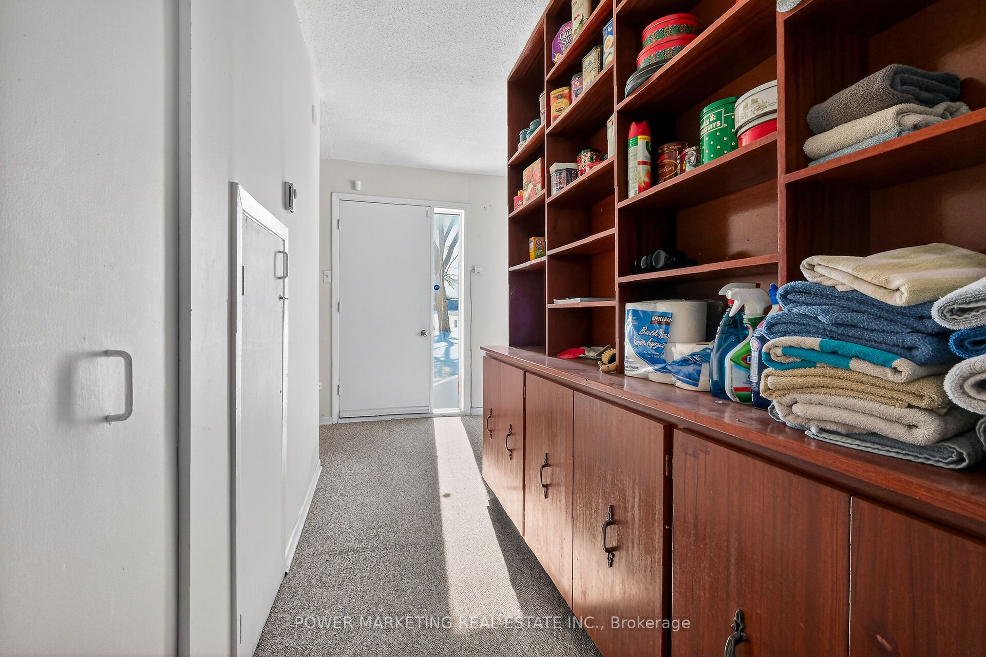 955 St Guillaume Road Property Photo 47