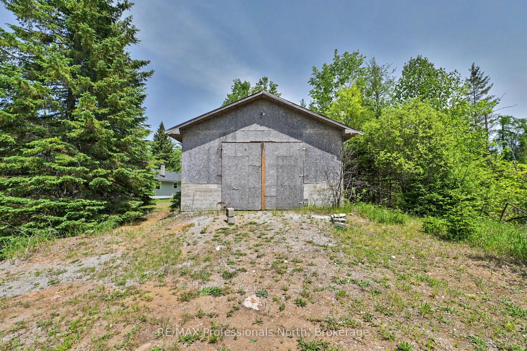 3186 County Road 121 Road Property Photo 37