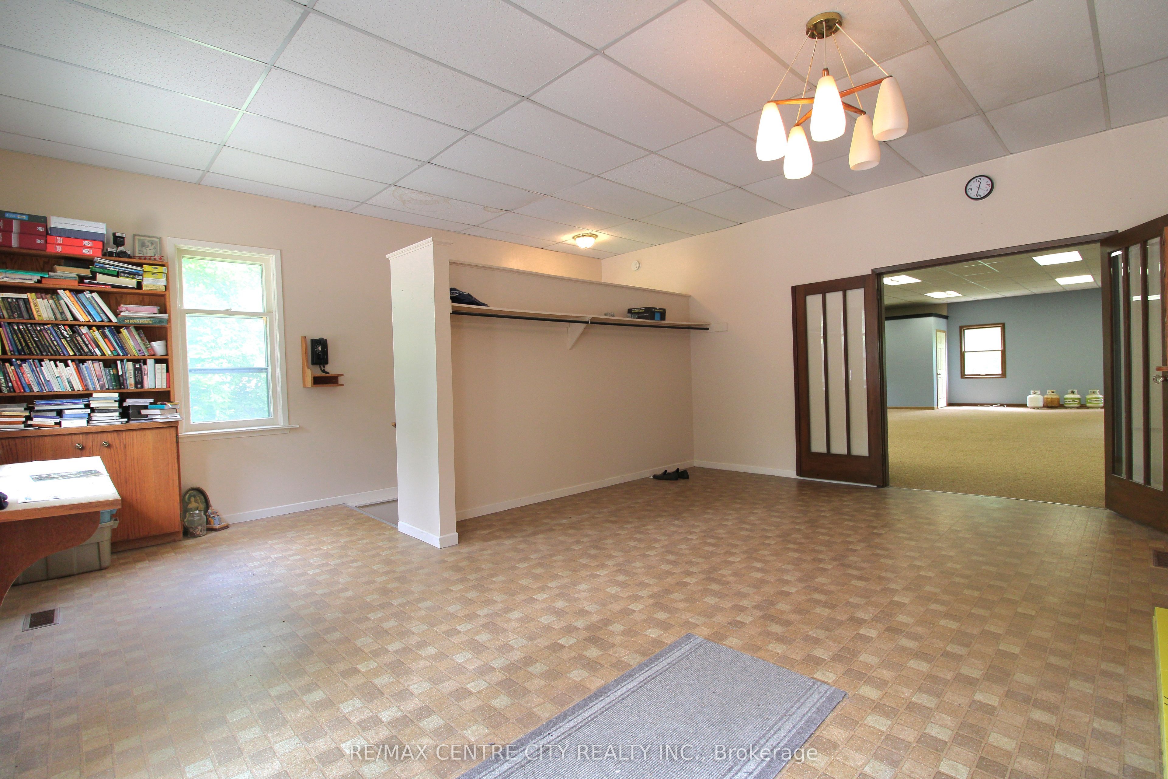 12 Chester Street Property Photo 4