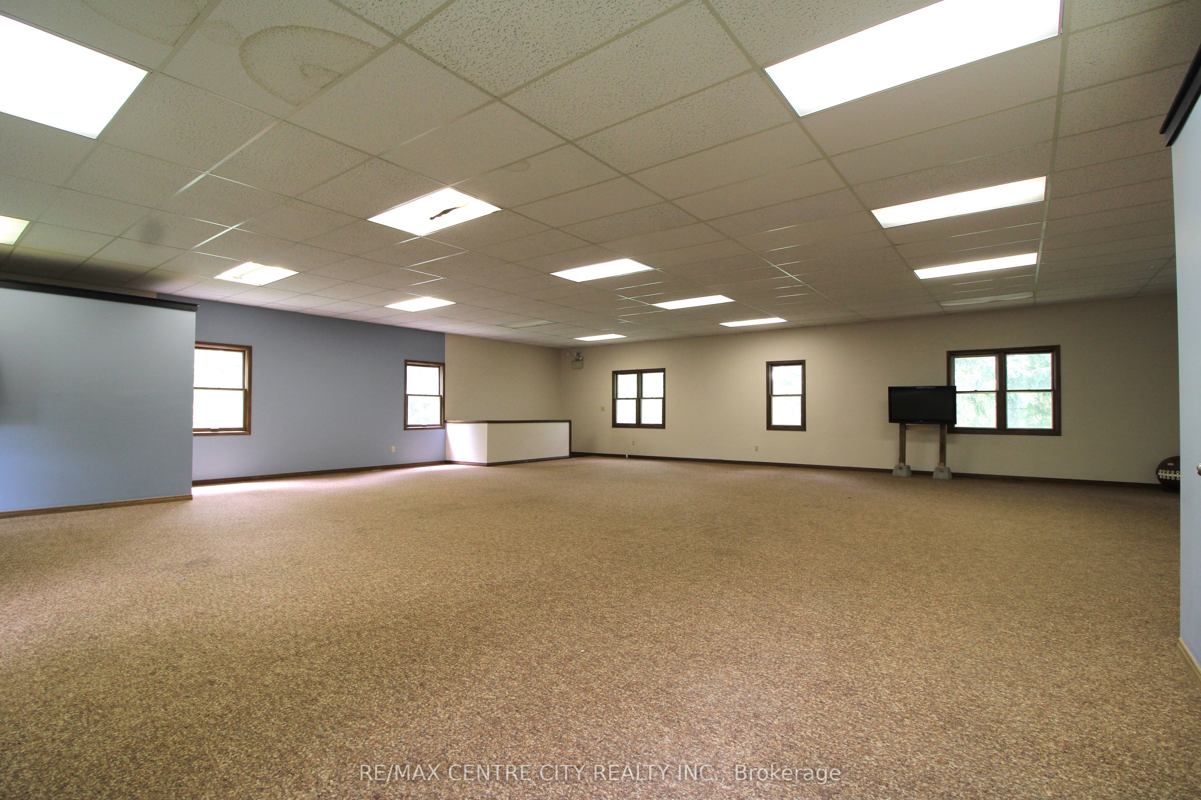 12 Chester Street Property Photo 5