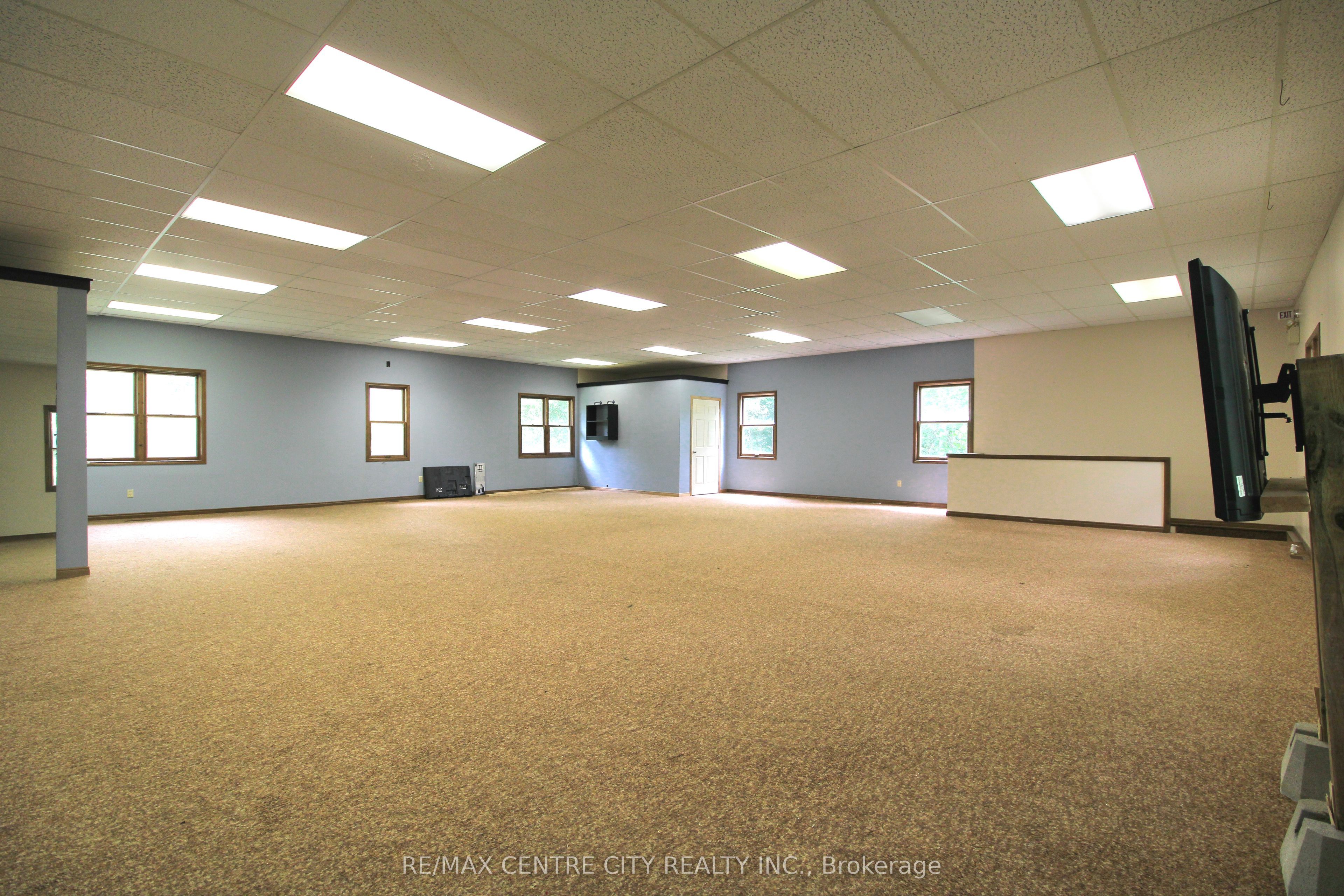 12 Chester Street Property Photo 6