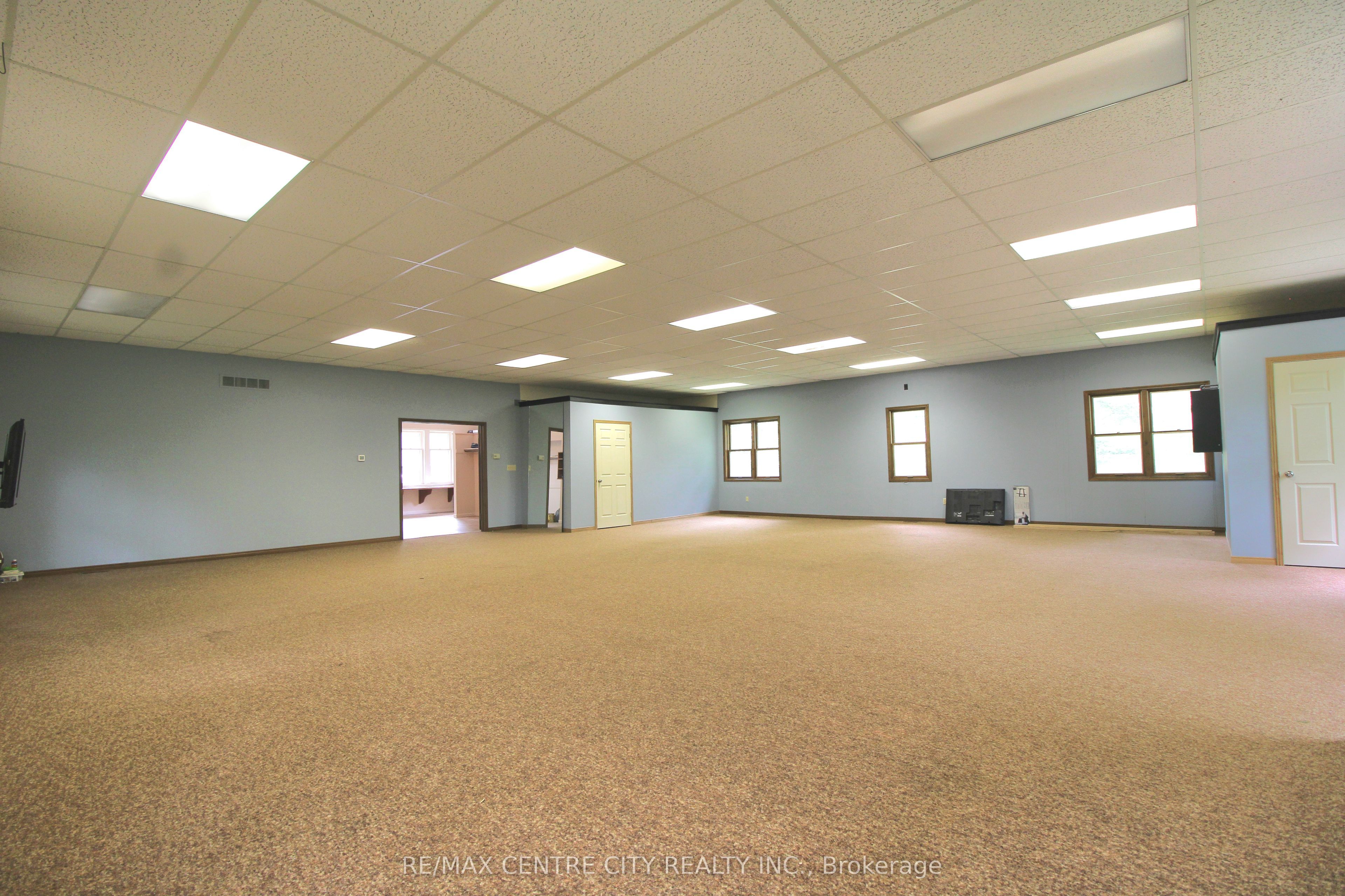 12 Chester Street Property Photo 7