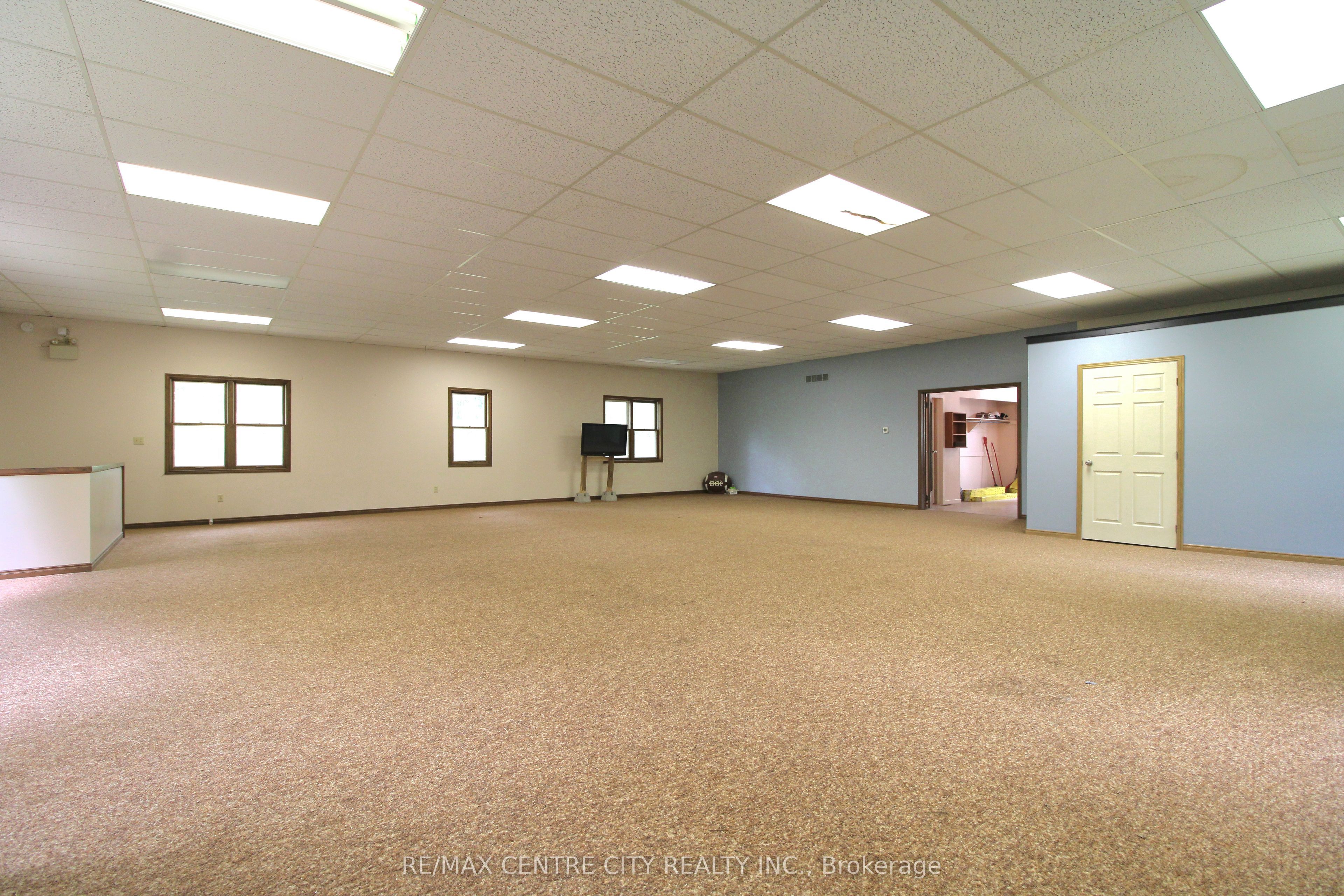 12 Chester Street Property Photo 8