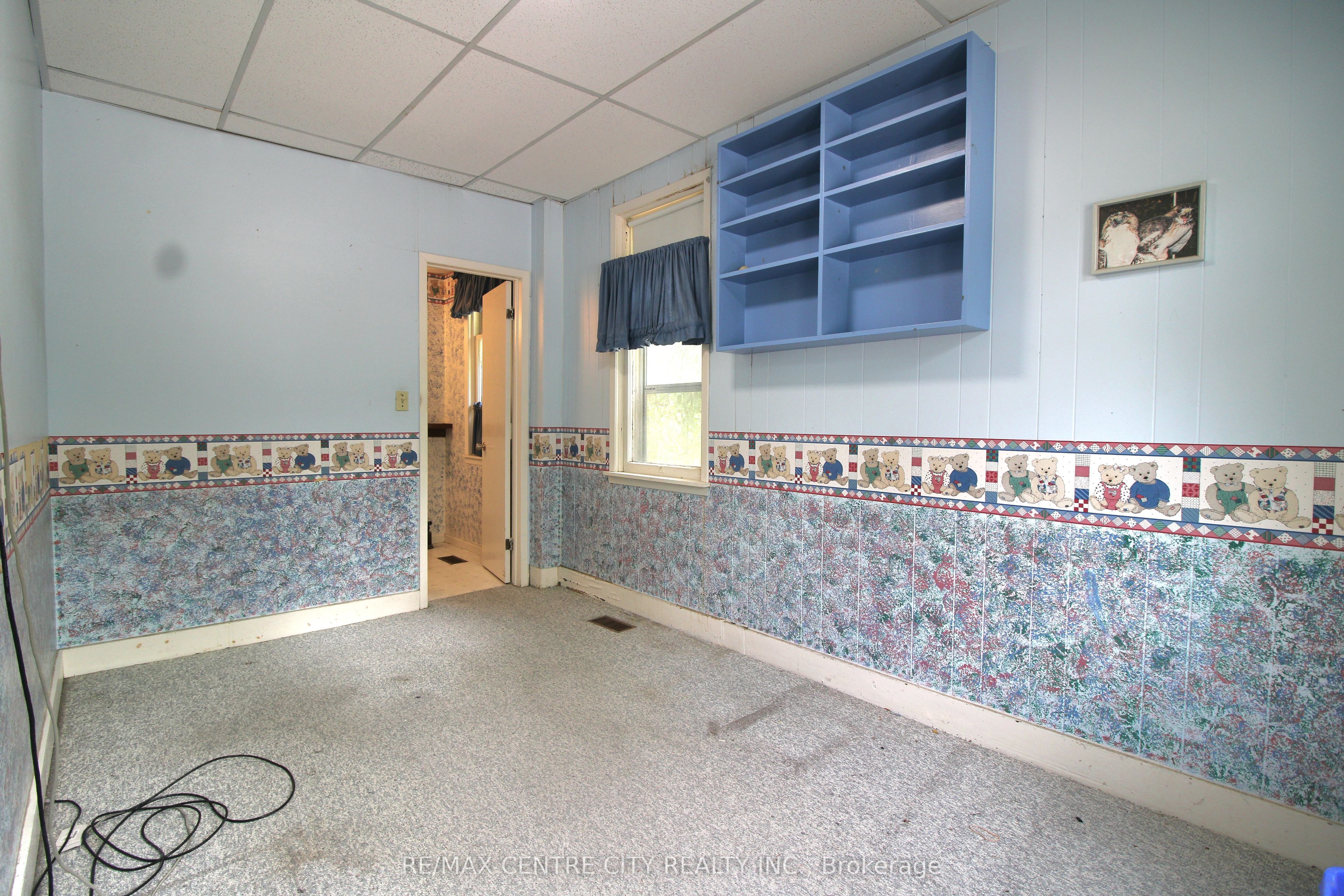 12 Chester Street Property Photo 9