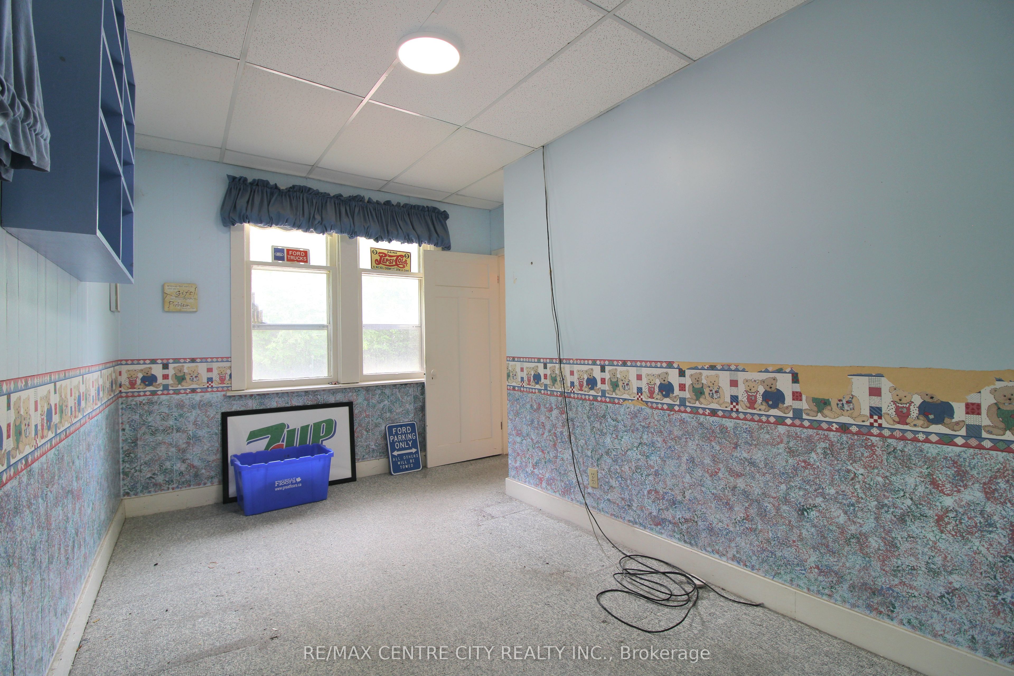 12 Chester Street Property Photo 10