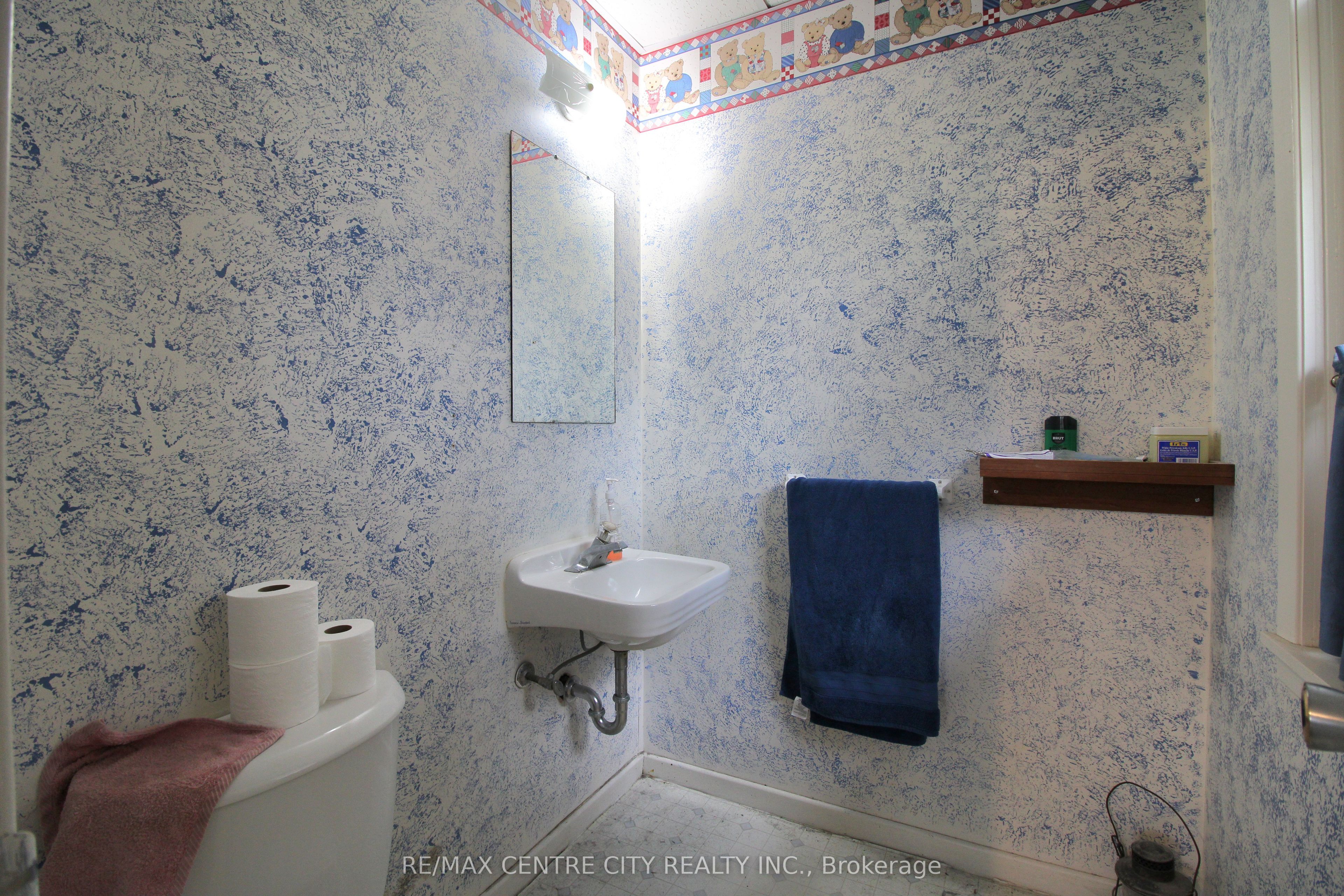 12 Chester Street Property Photo 11