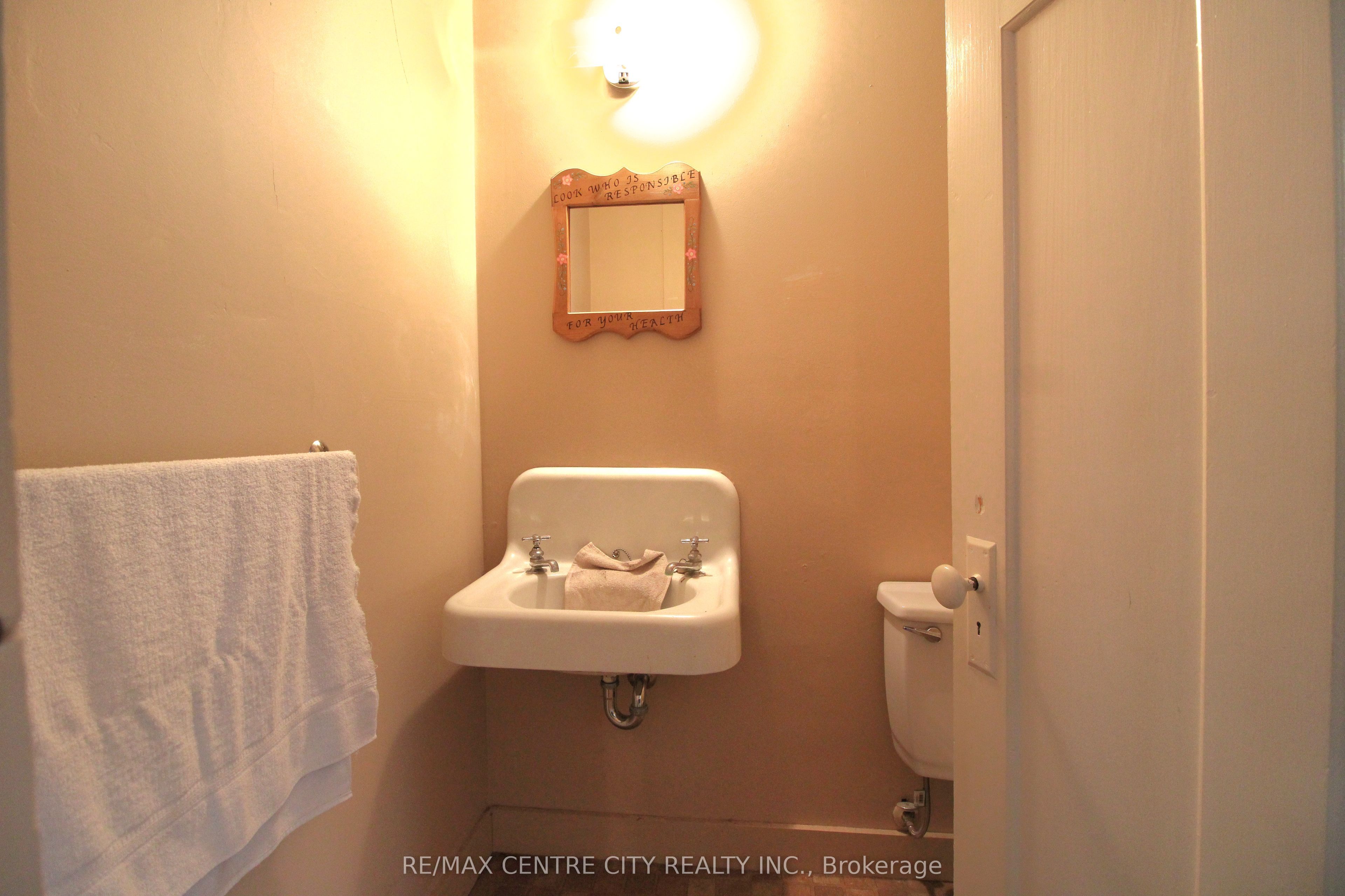 12 Chester Street Property Photo 12