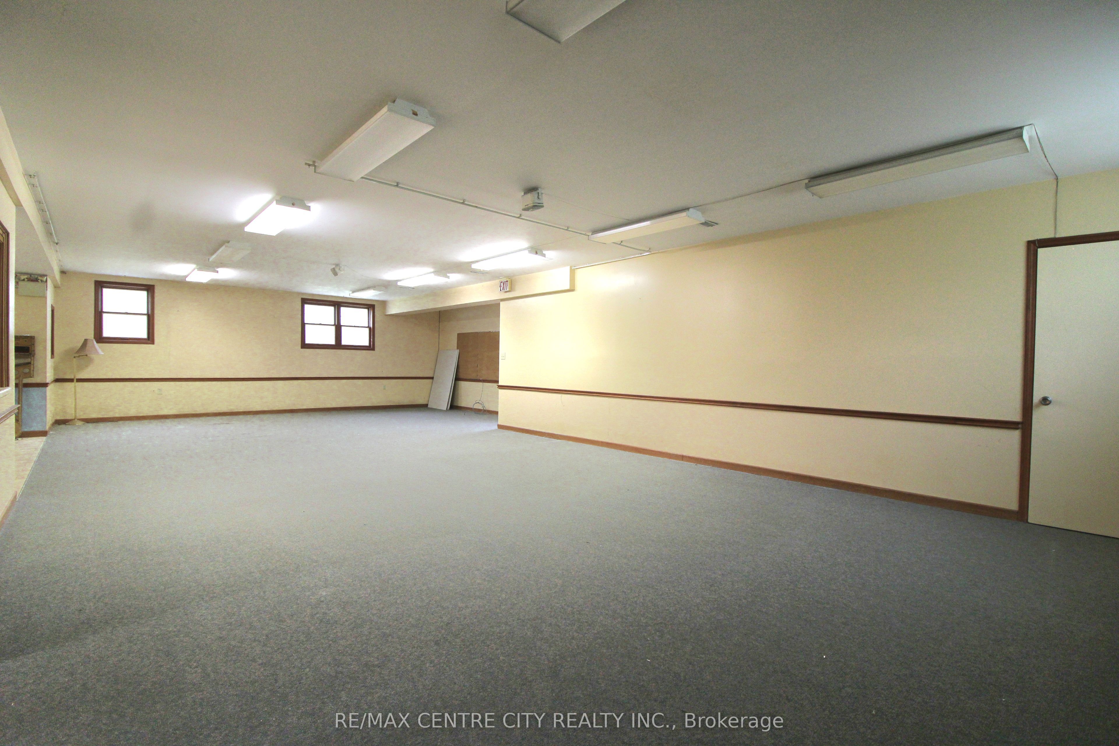 12 Chester Street Property Photo 13