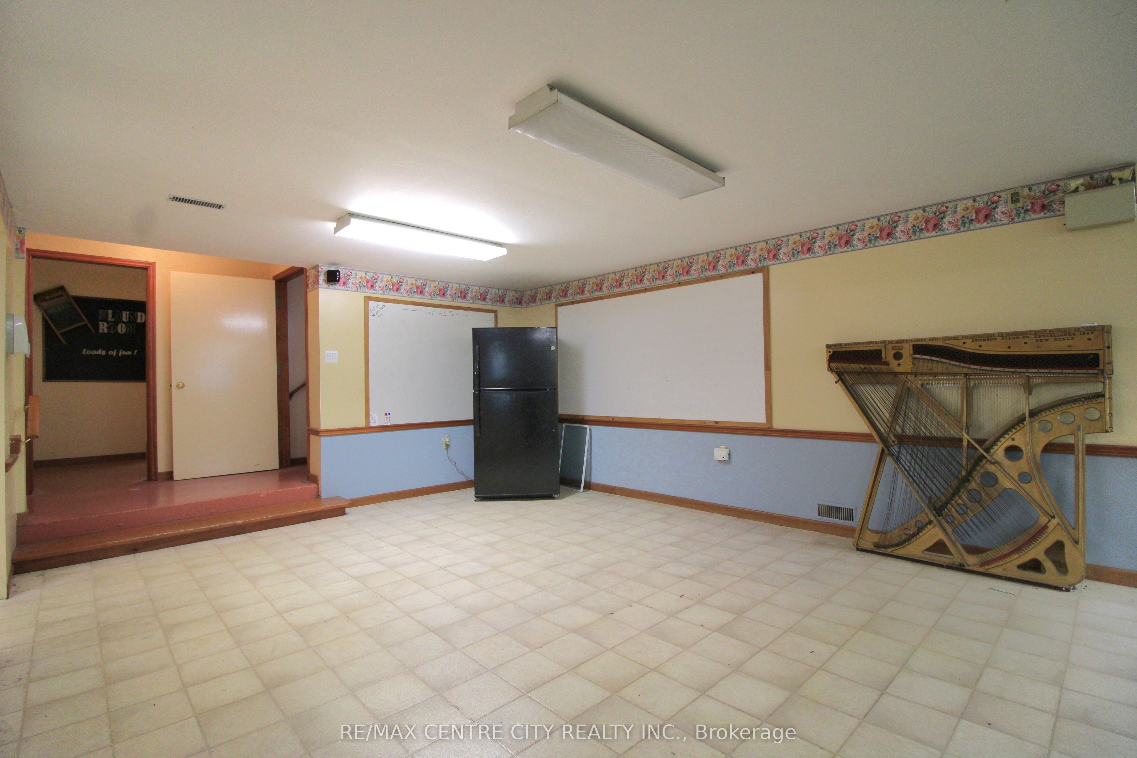 12 Chester Street Property Photo 14