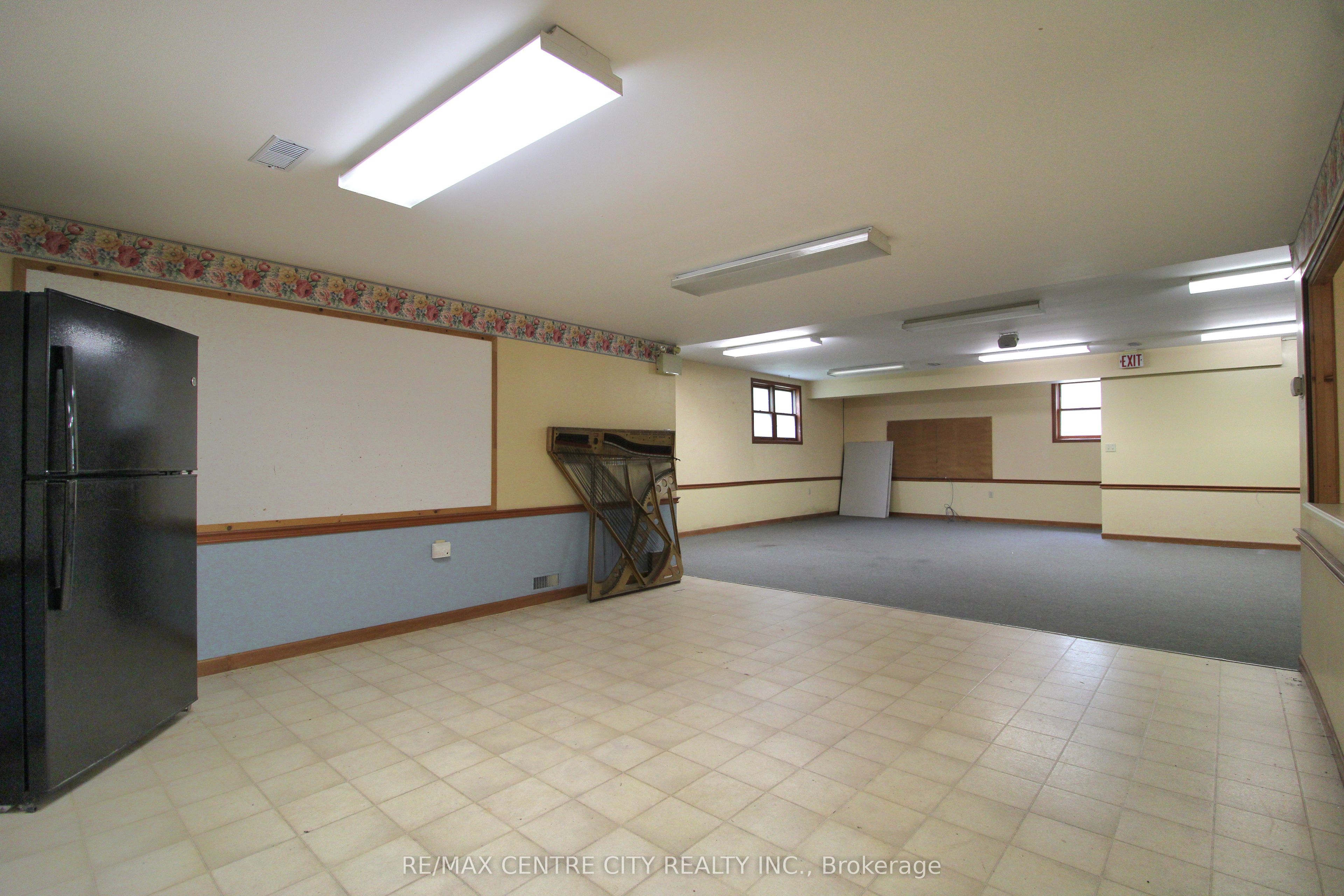 12 Chester Street Property Photo 15