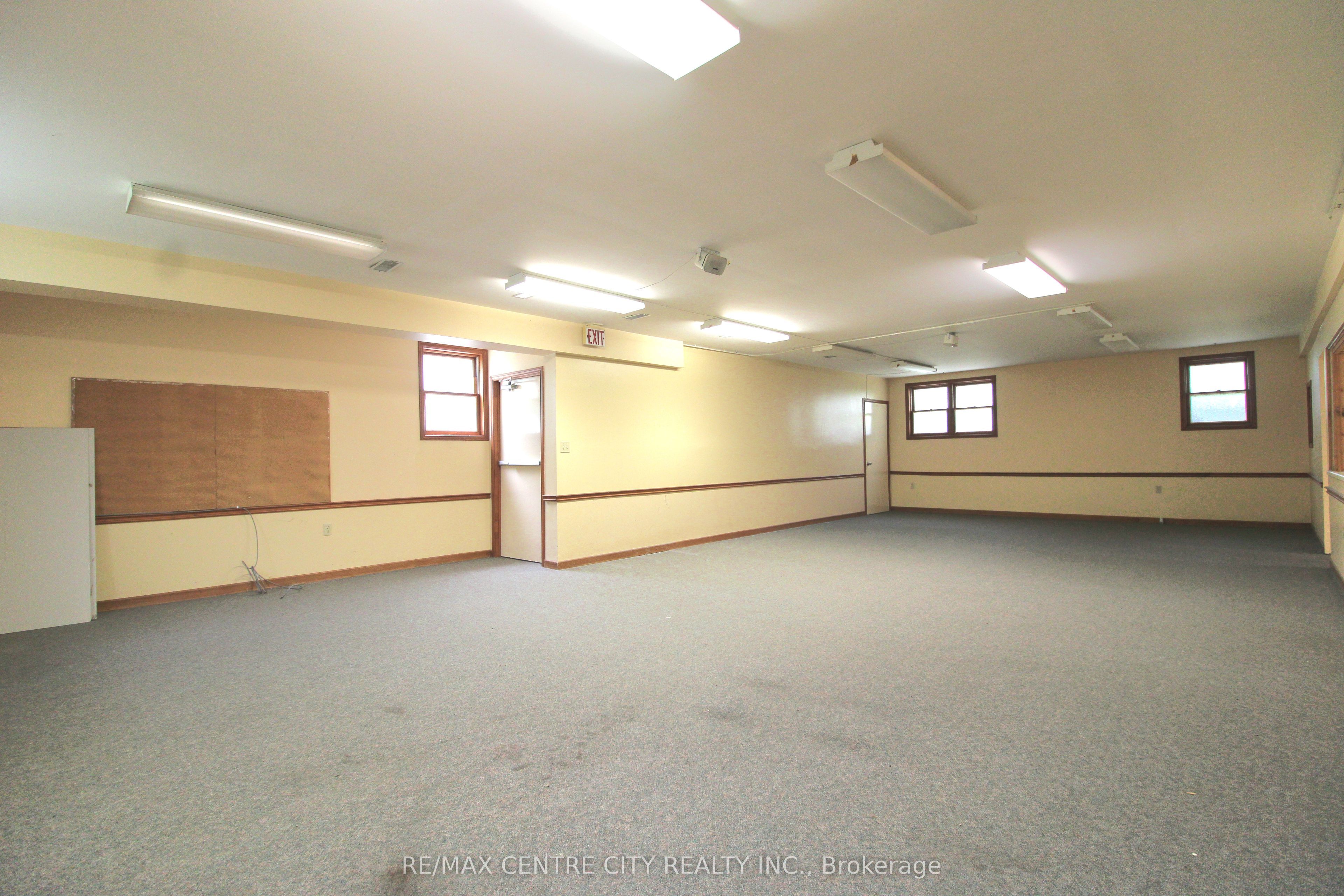 12 Chester Street Property Photo 16