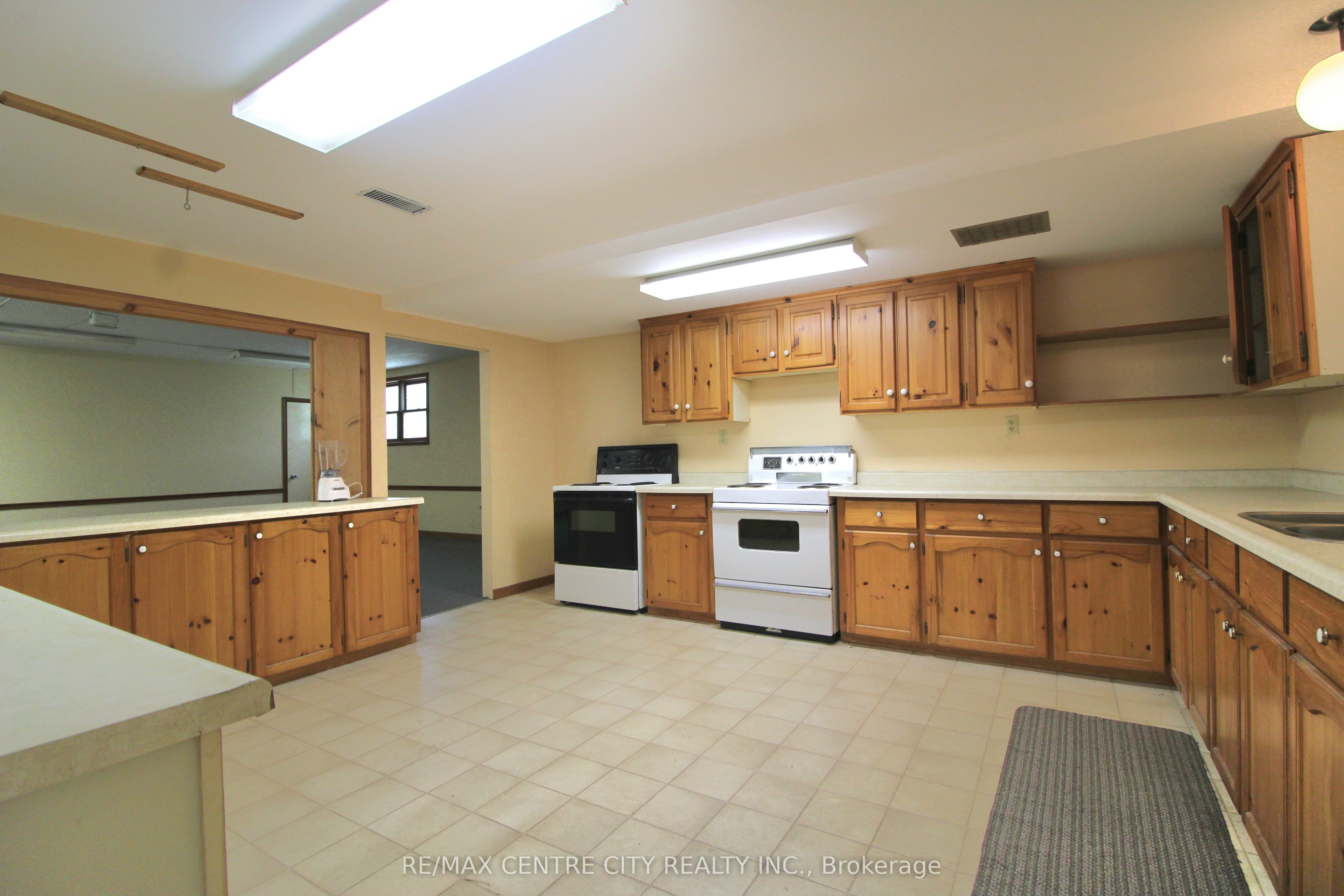 12 Chester Street Property Photo 17
