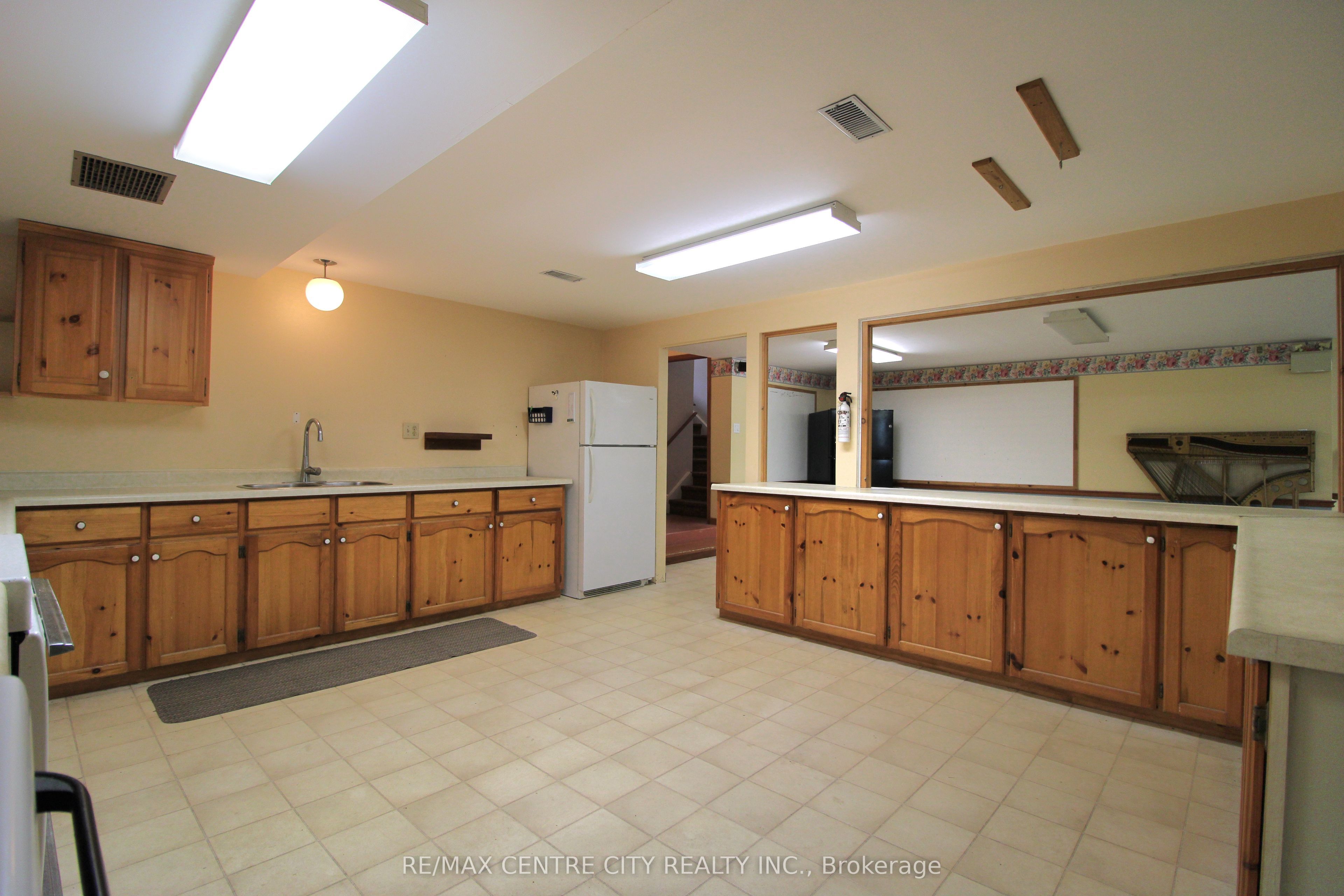 12 Chester Street Property Photo 18