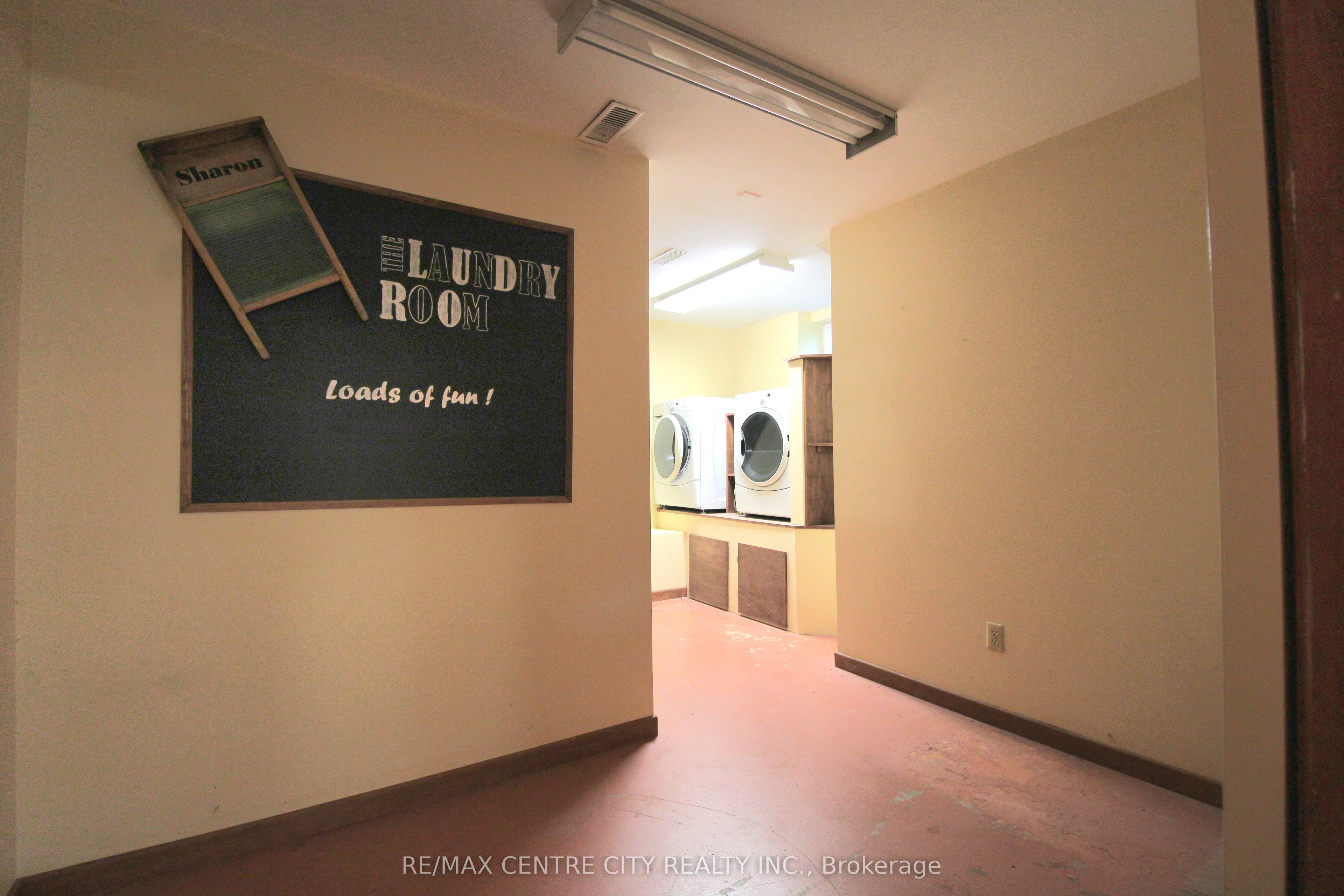 12 Chester Street Property Photo 19