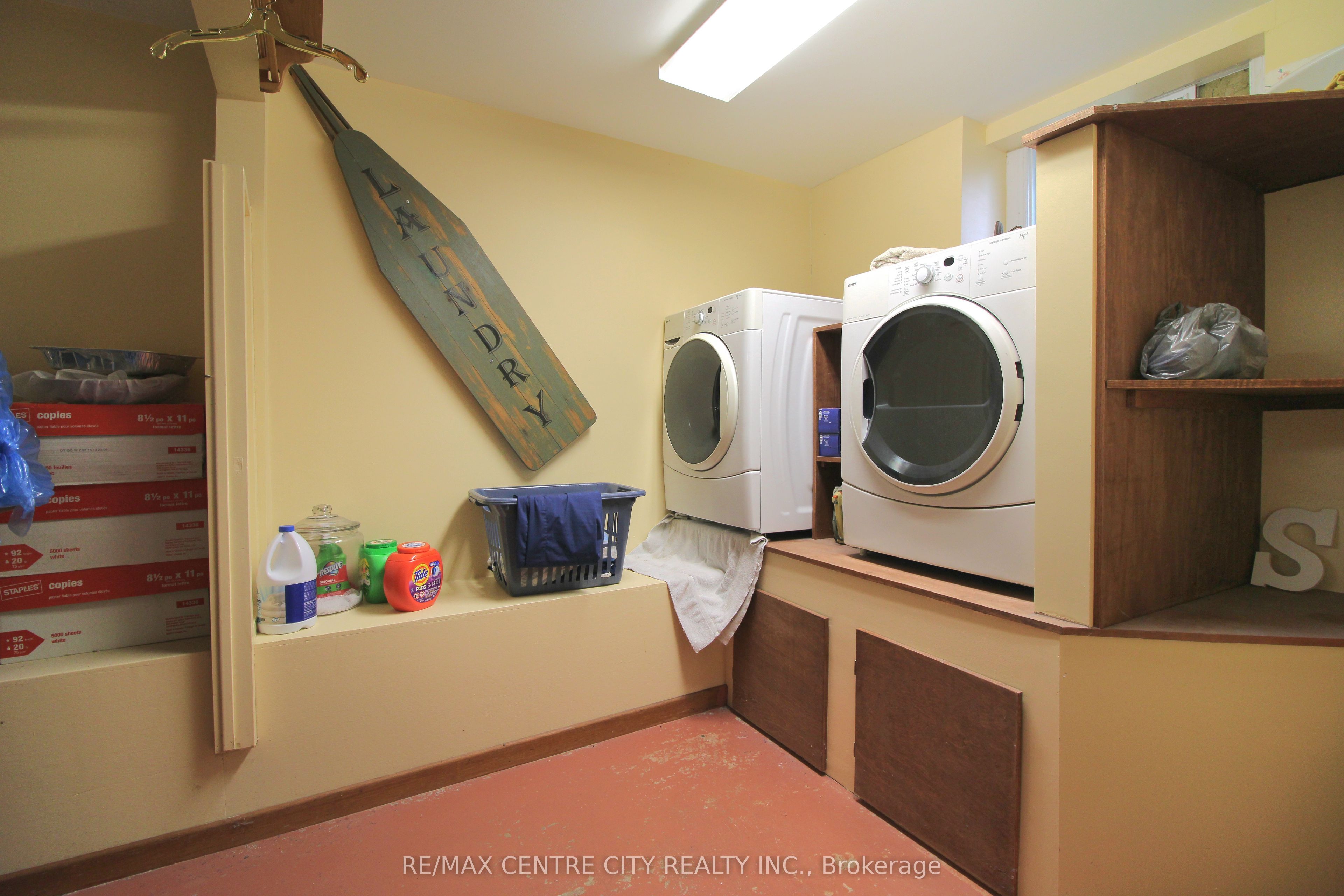 12 Chester Street Property Photo 20