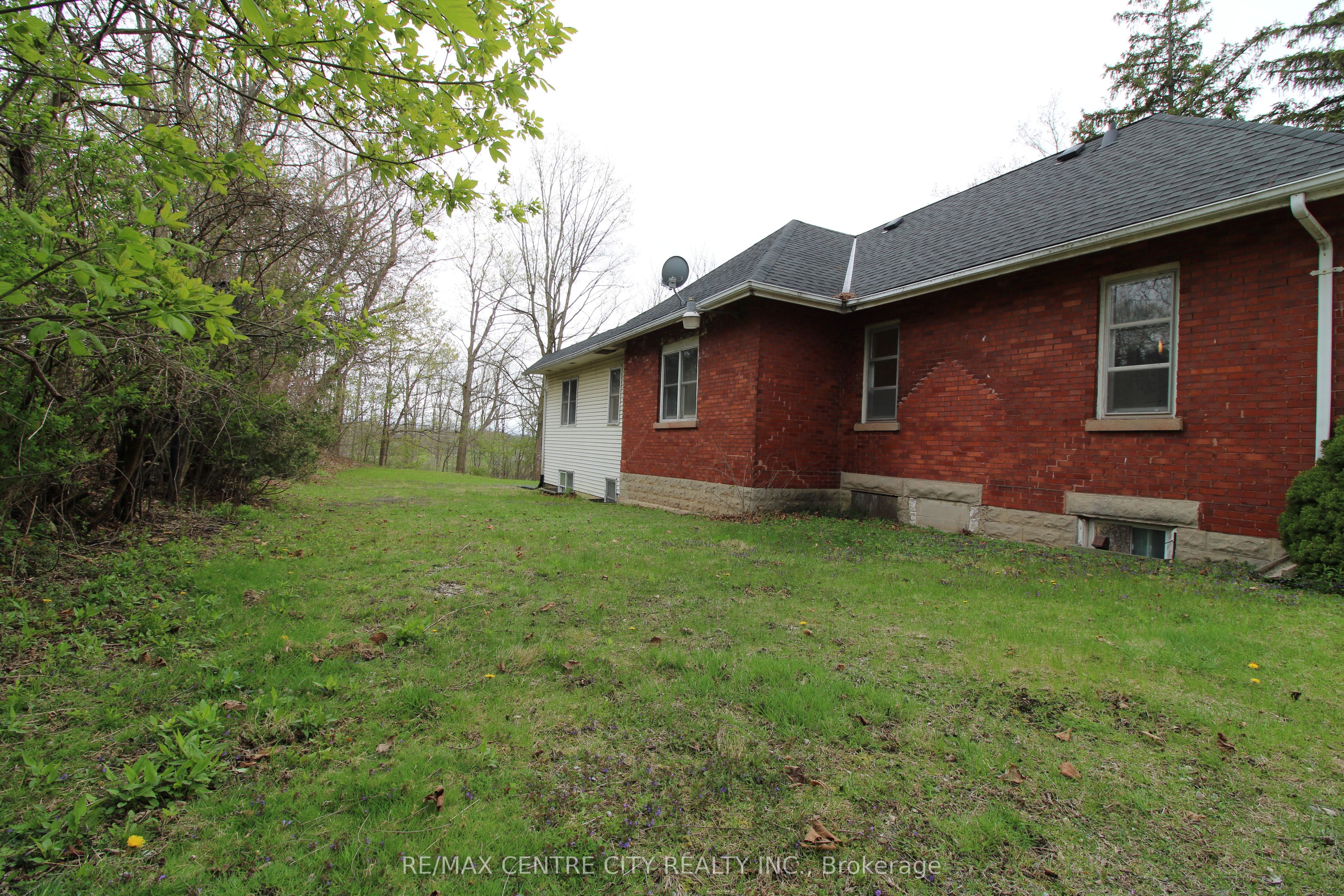 12 Chester Street Property Photo 23