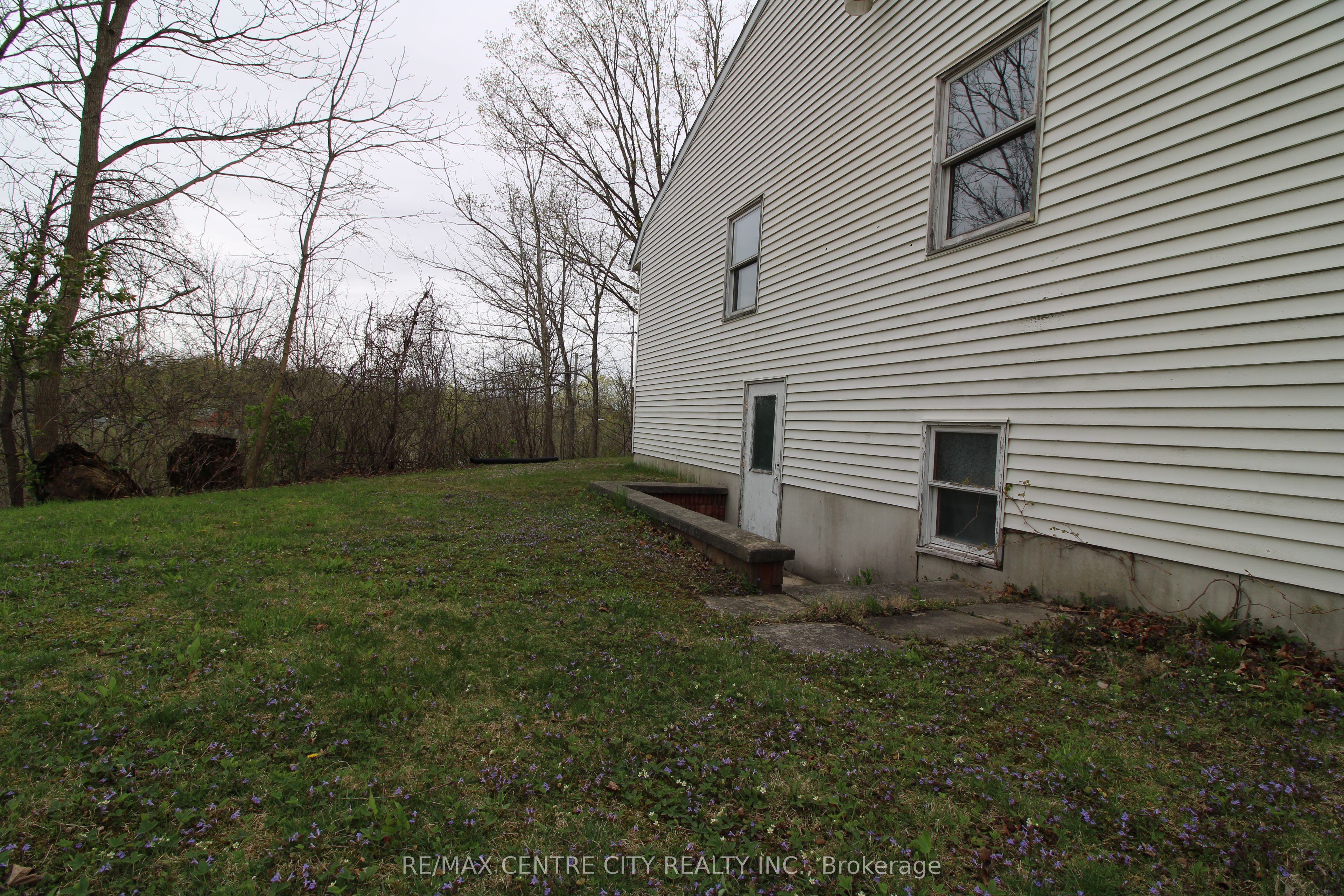 12 Chester Street Property Photo 24