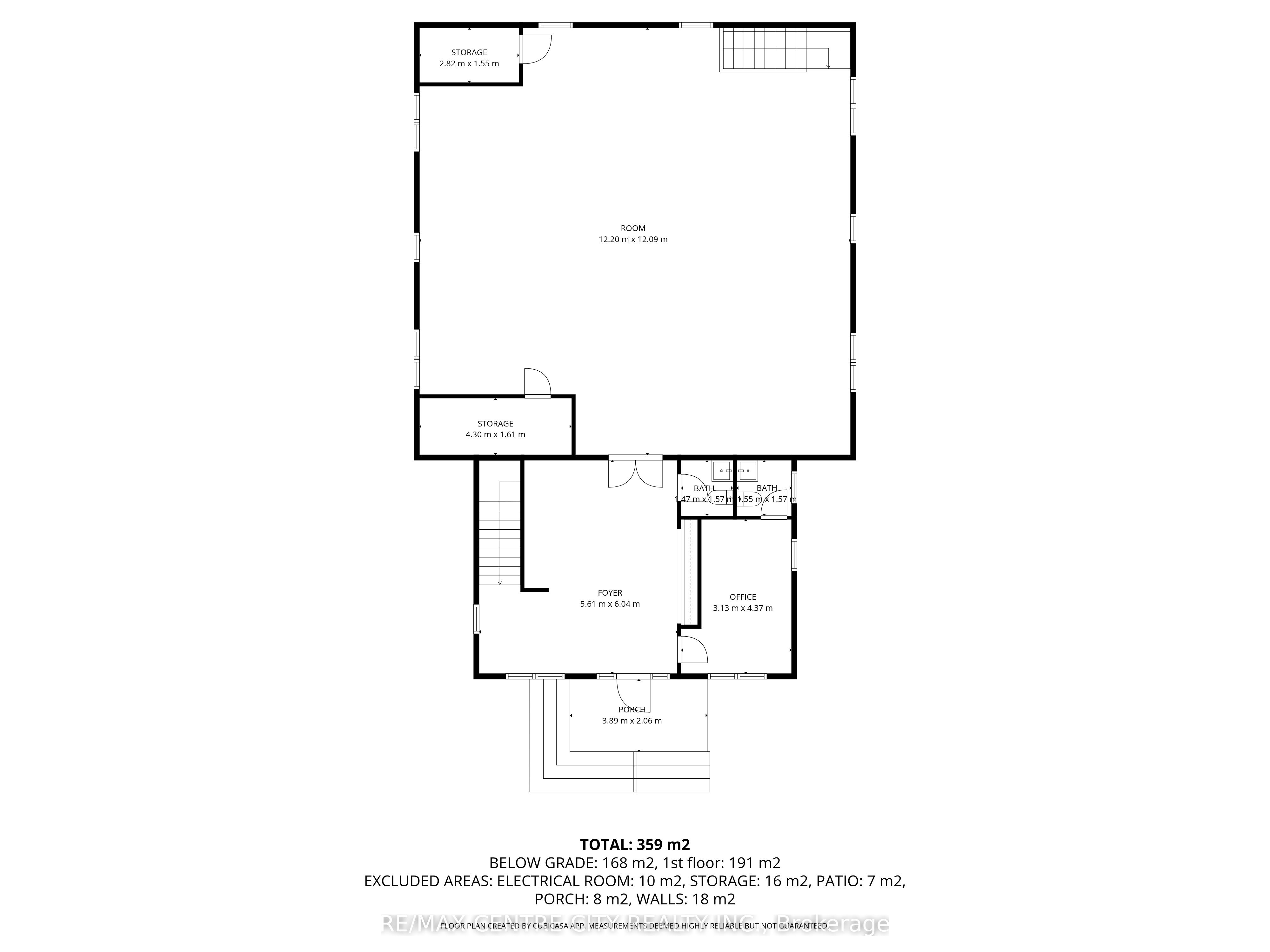 12 Chester Street Property Photo 31