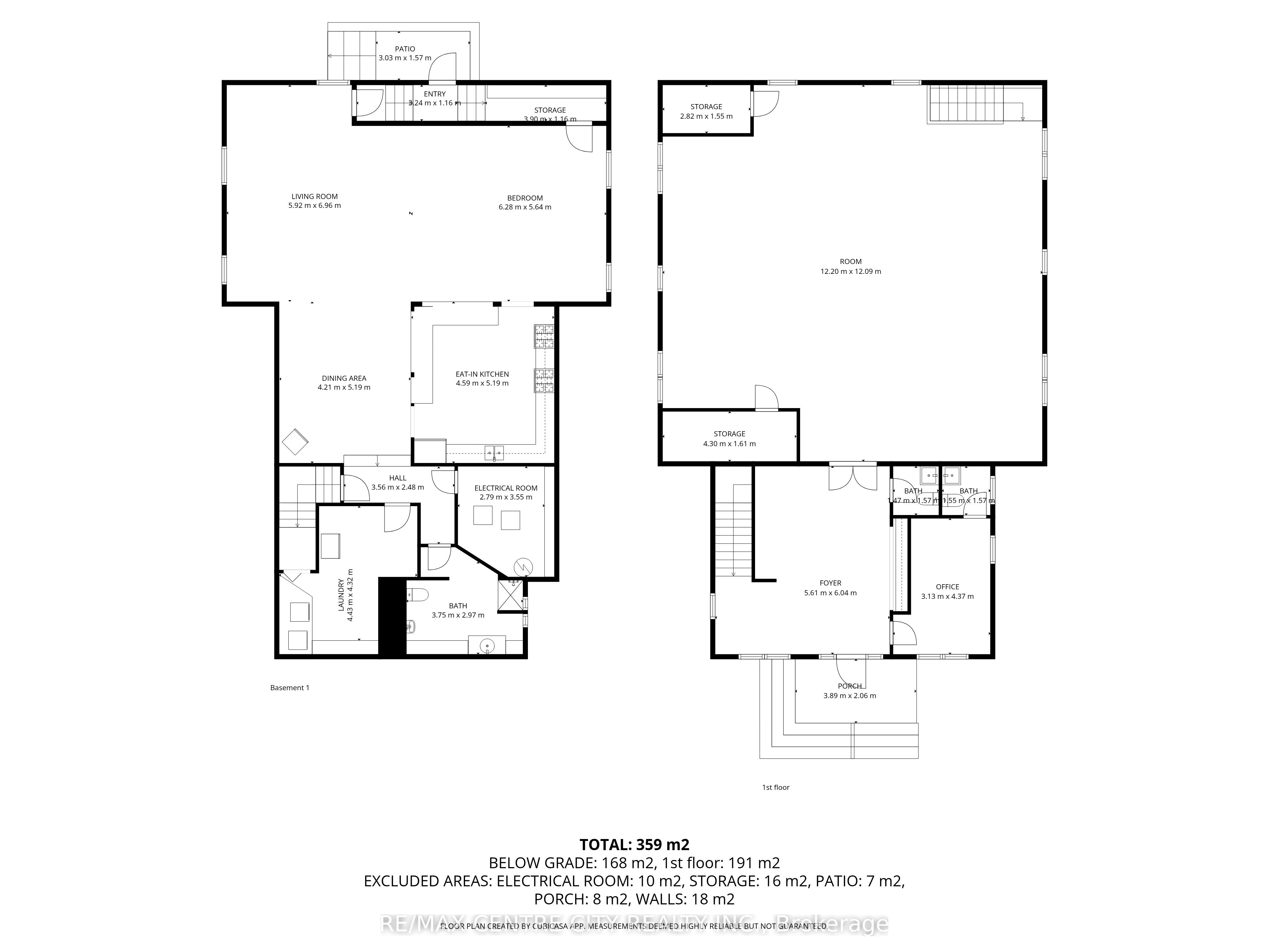 12 Chester Street Property Photo 33