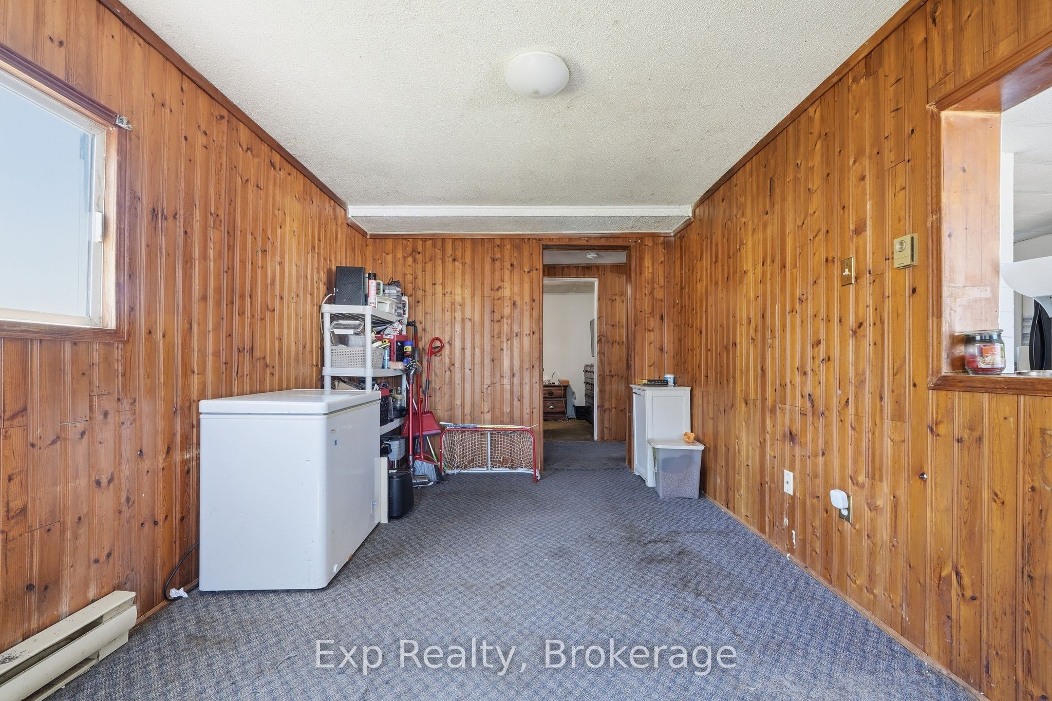 6 Juniper Lane Property Photo 6