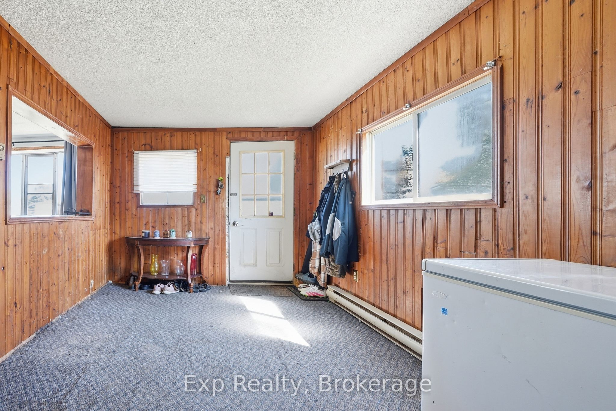 6 Juniper Lane Property Photo 7
