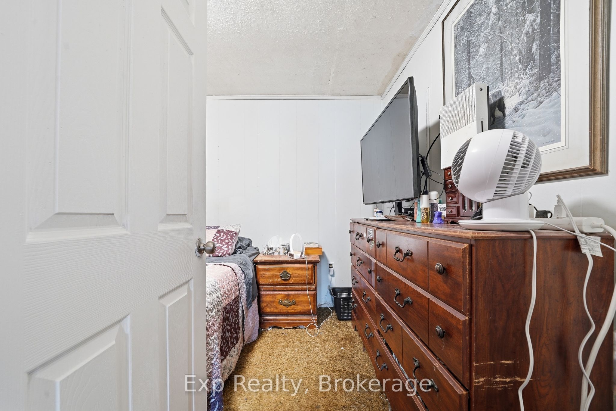 6 Juniper Lane Property Photo 9