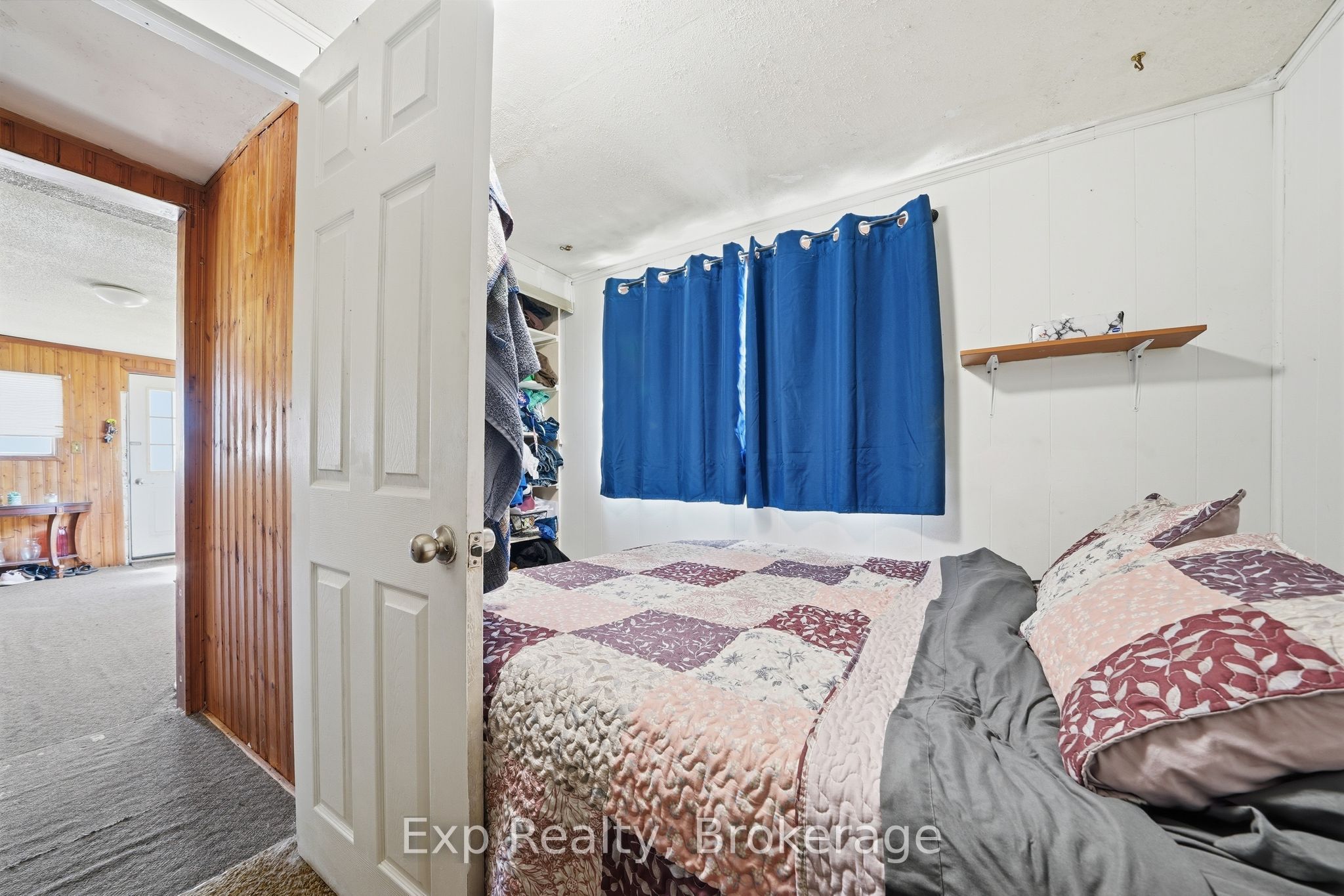 6 Juniper Lane Property Photo 10