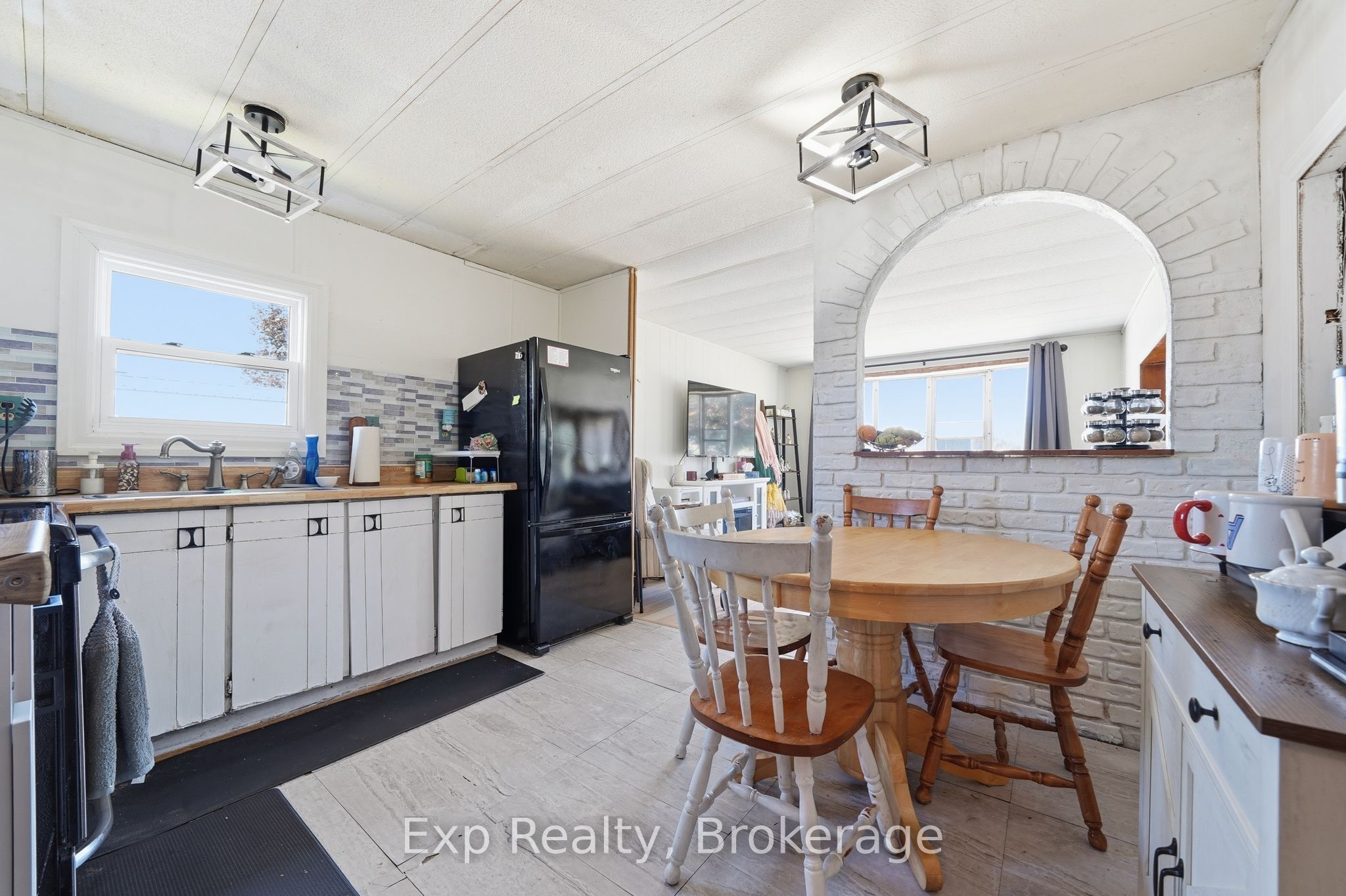 6 Juniper Lane Property Photo 13