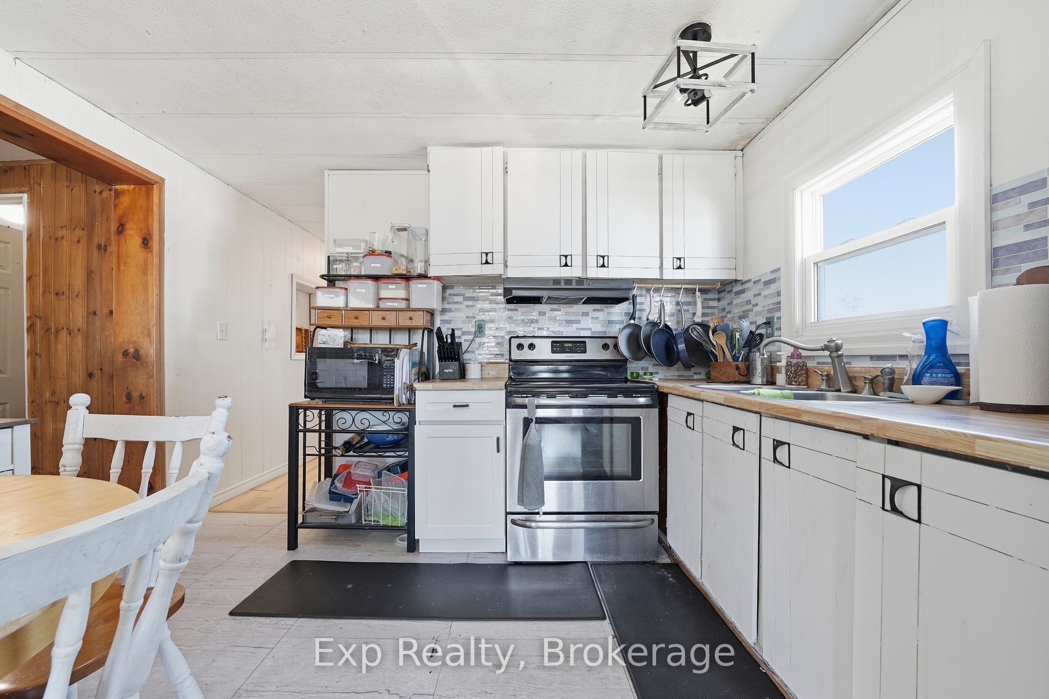 6 Juniper Lane Property Photo 15