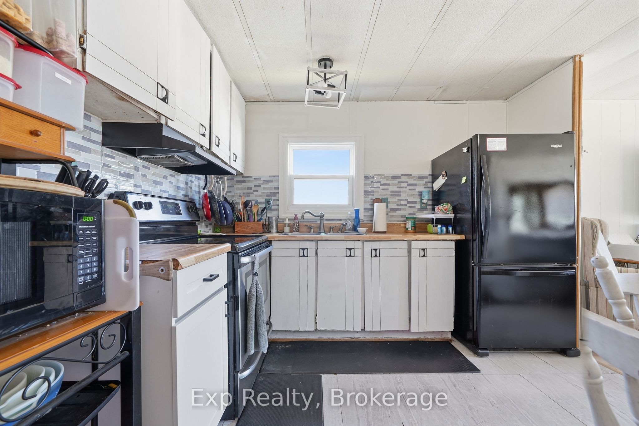 6 Juniper Lane Property Photo 16