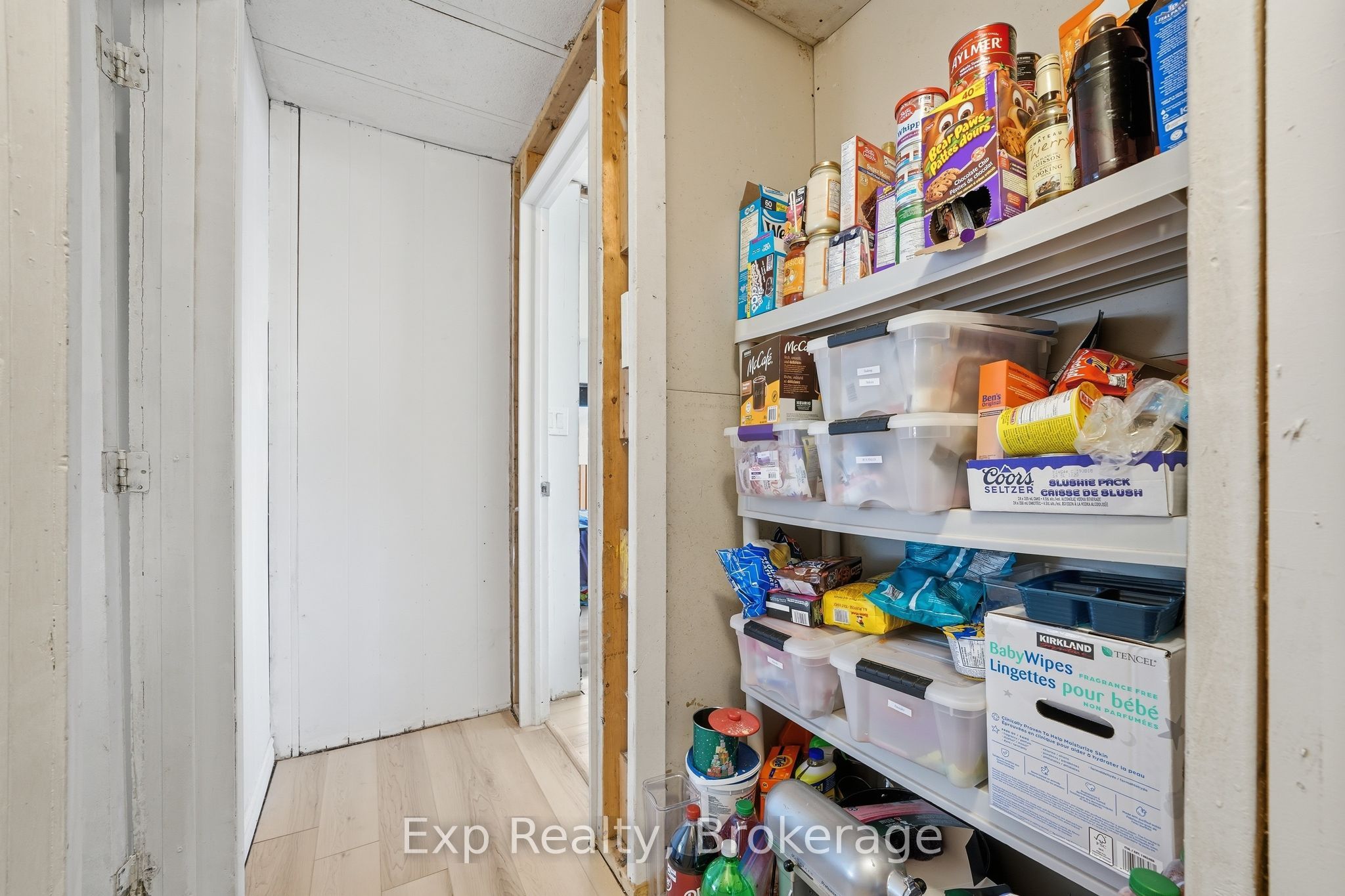 6 Juniper Lane Property Photo 17