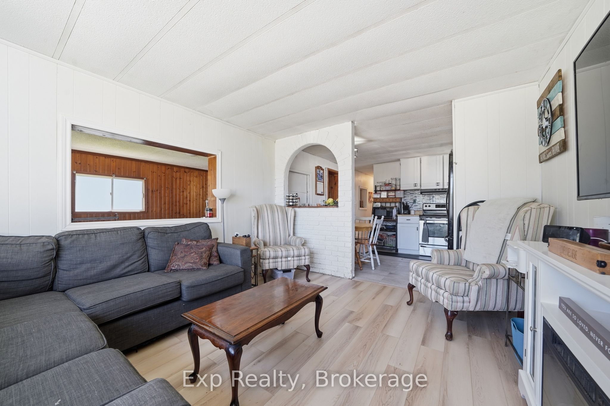 6 Juniper Lane Property Photo 19