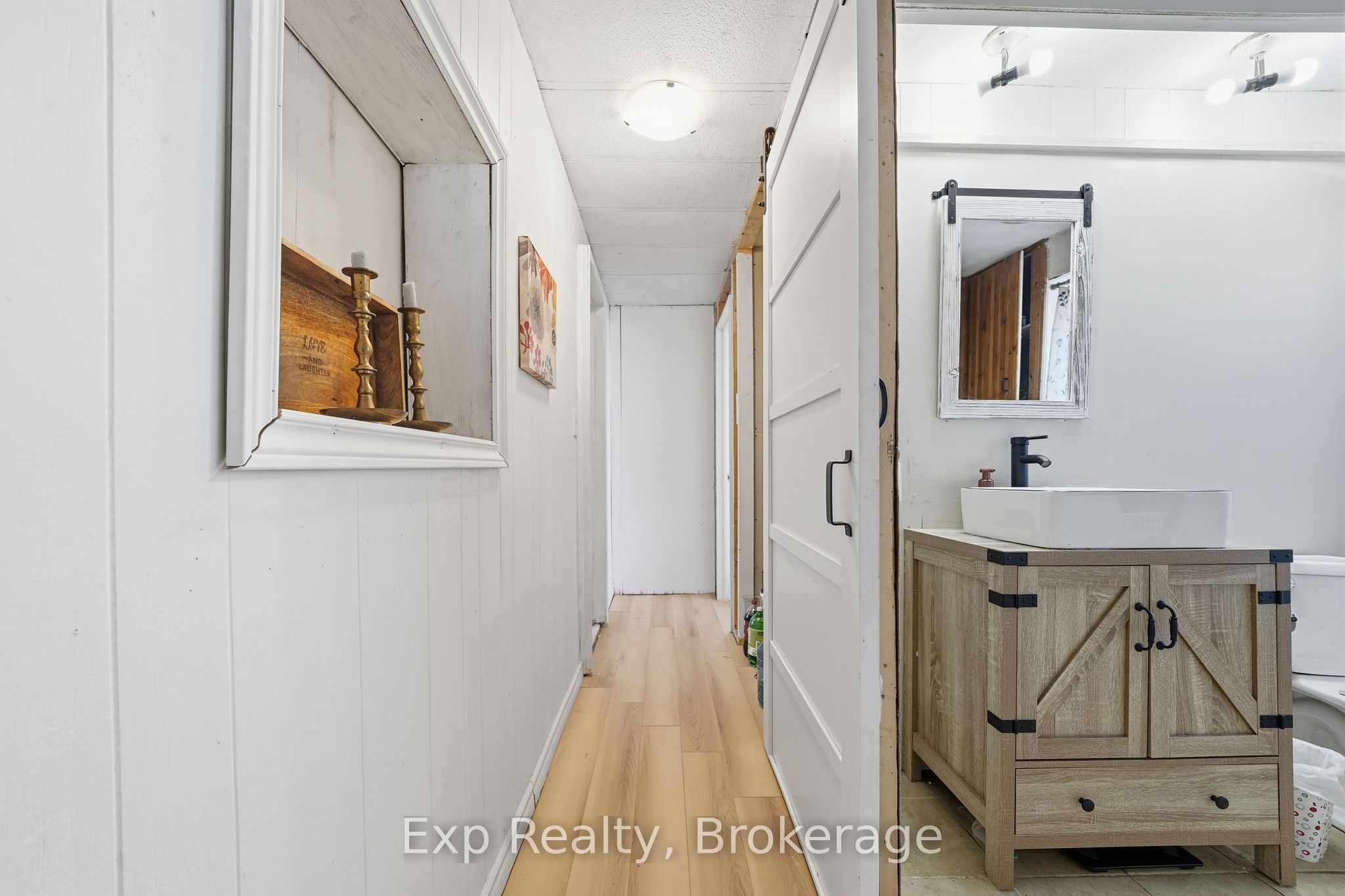 6 Juniper Lane Property Photo 20