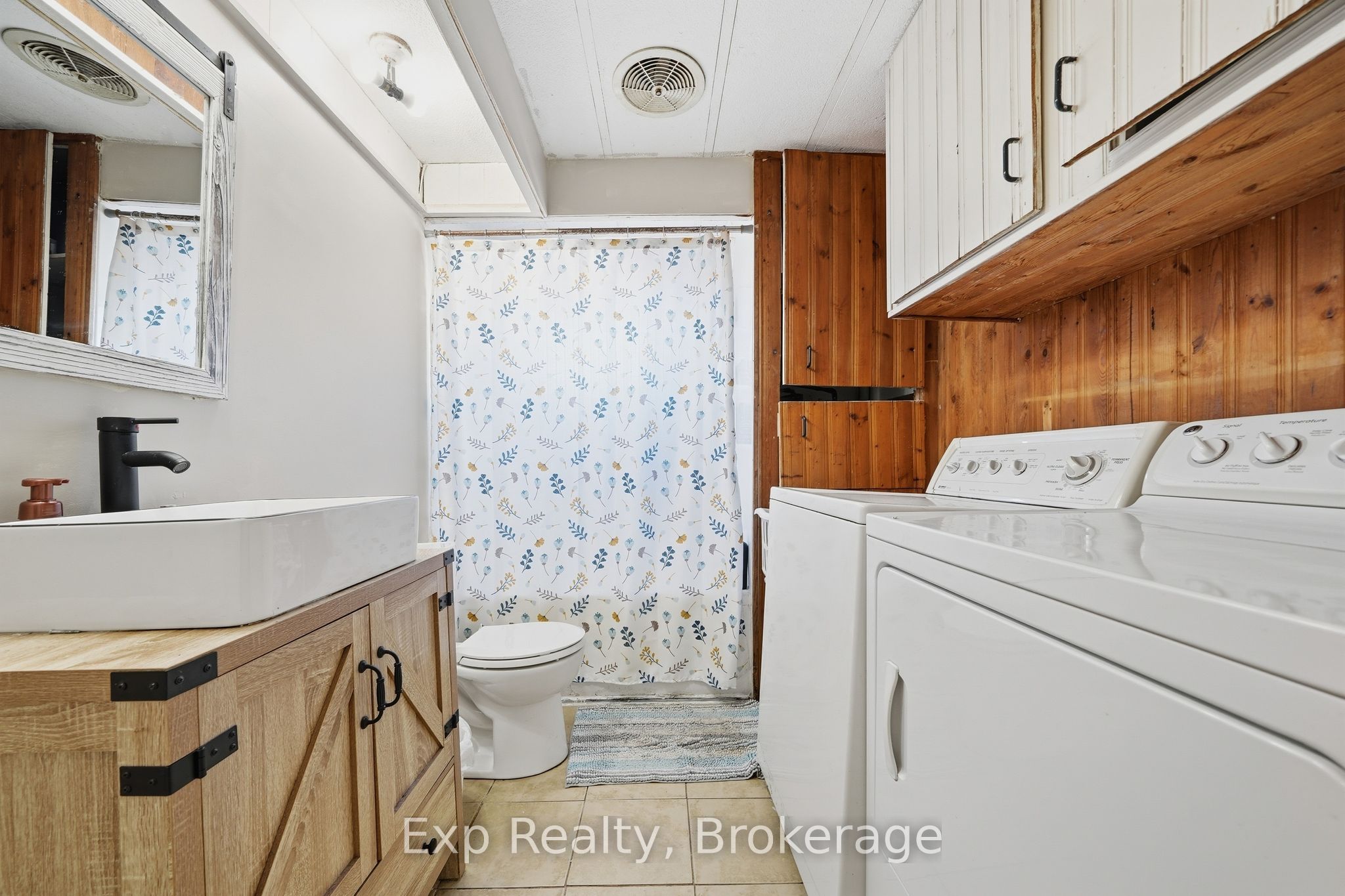 6 Juniper Lane Property Photo 21