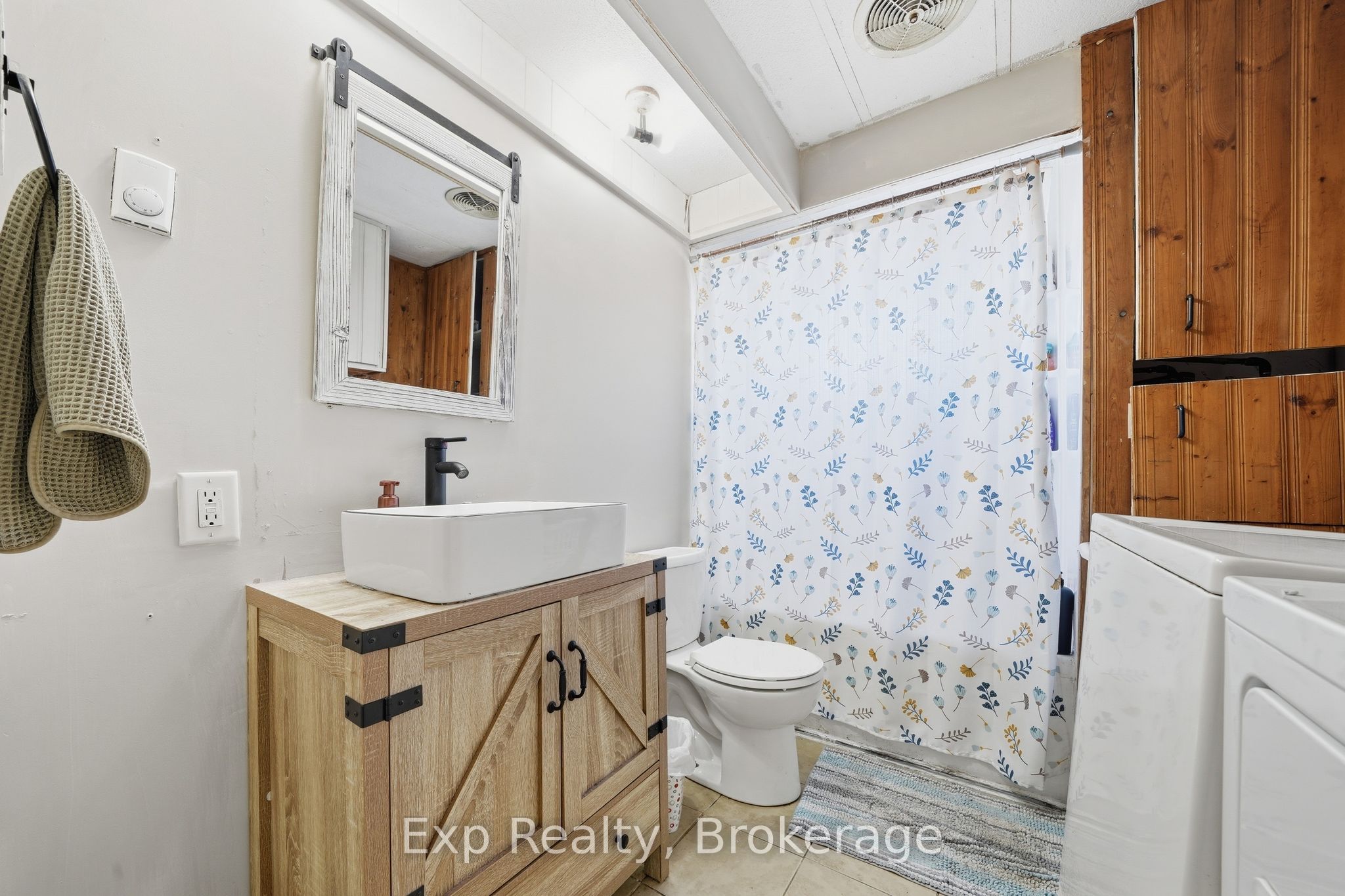 6 Juniper Lane Property Photo 22