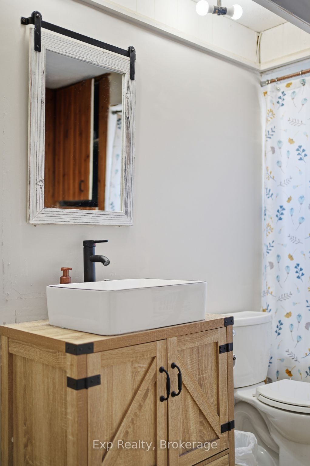 6 Juniper Lane Property Photo 23