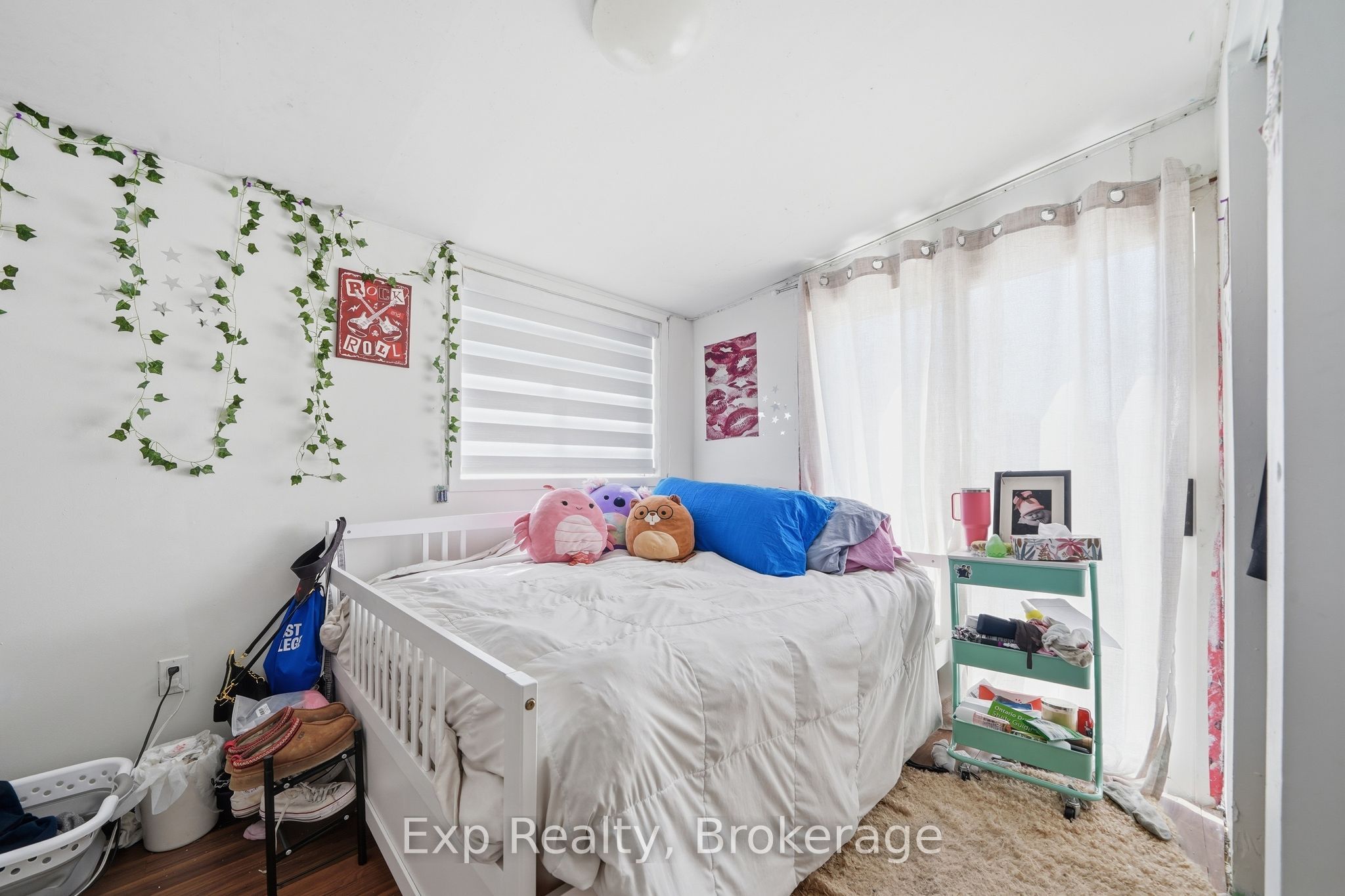 6 Juniper Lane Property Photo 24