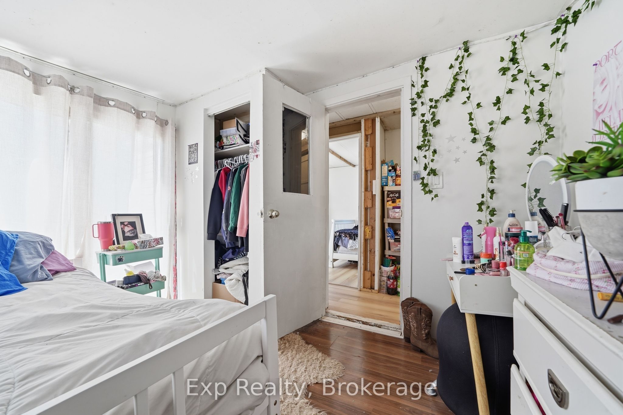 6 Juniper Lane Property Photo 25
