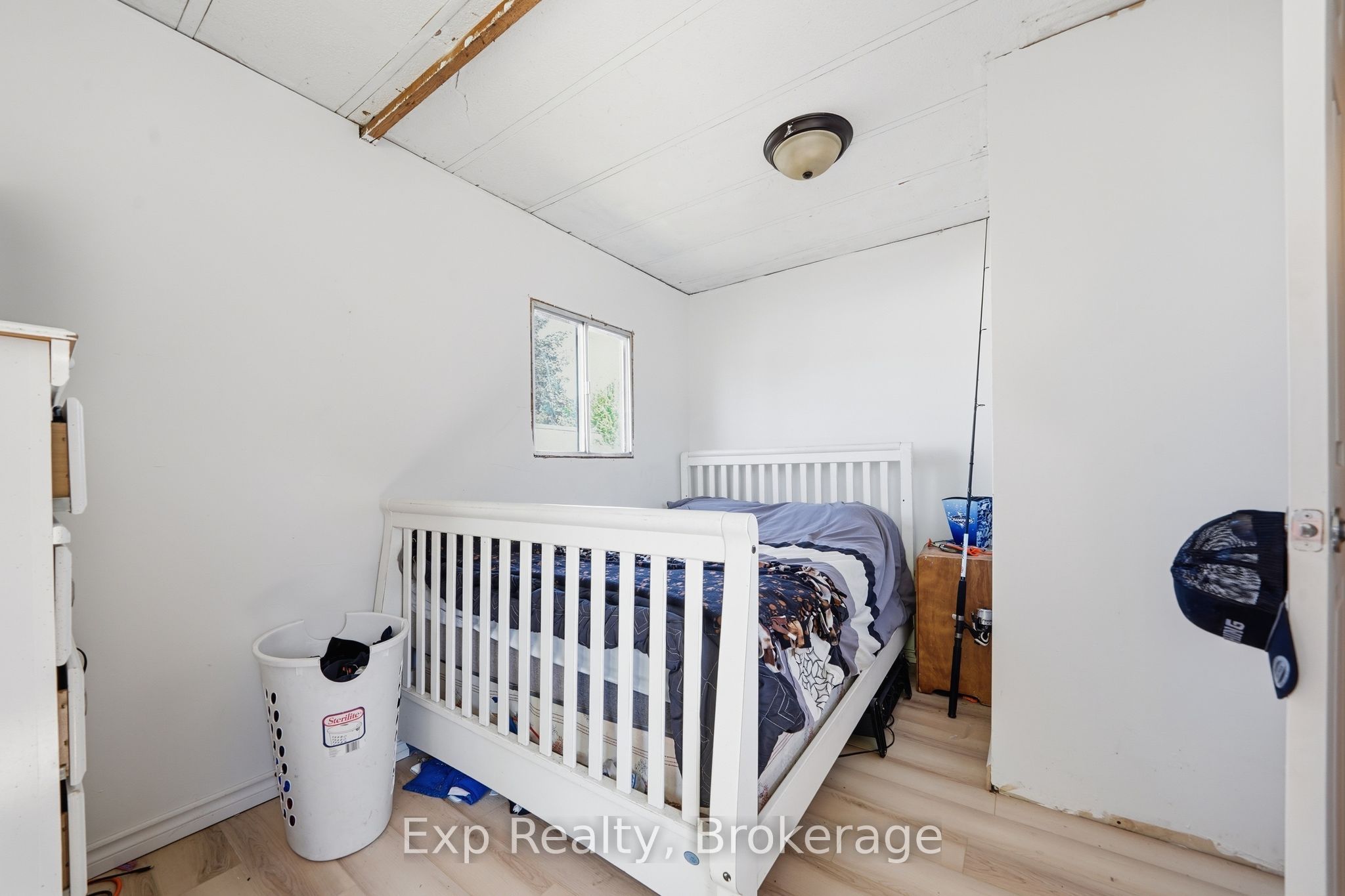 6 Juniper Lane Property Photo 26