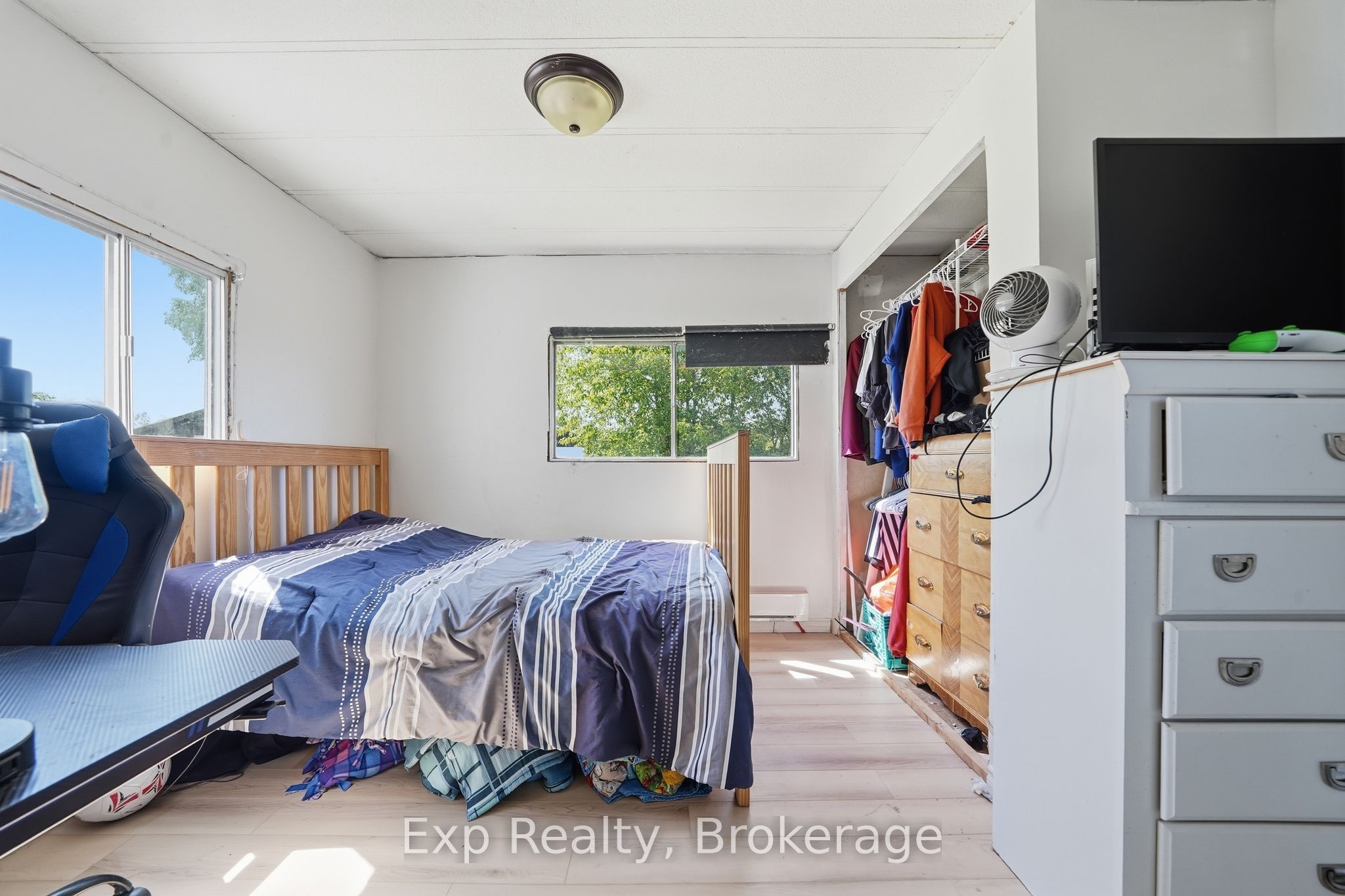6 Juniper Lane Property Photo 27