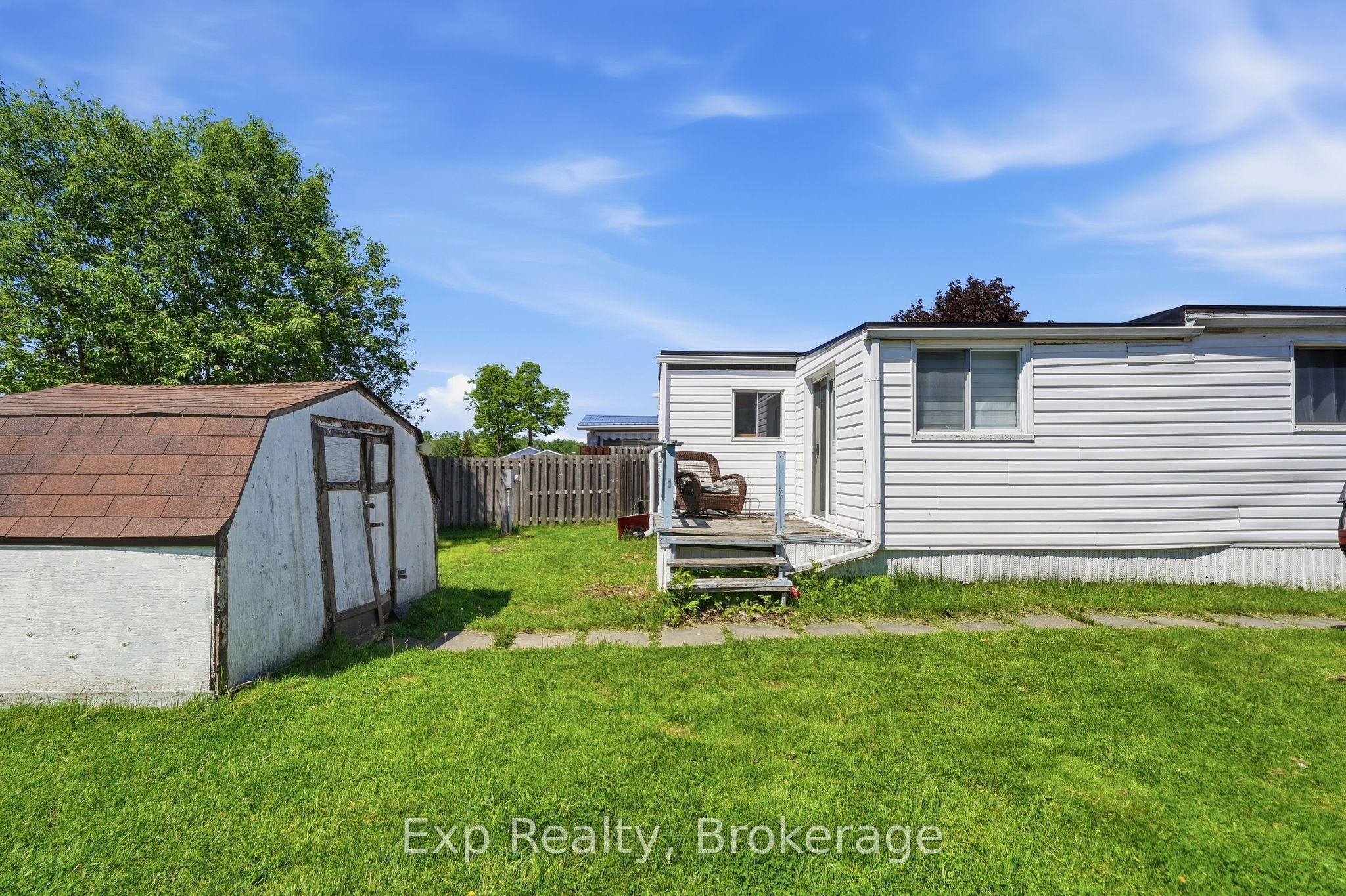 6 Juniper Lane Property Photo 28