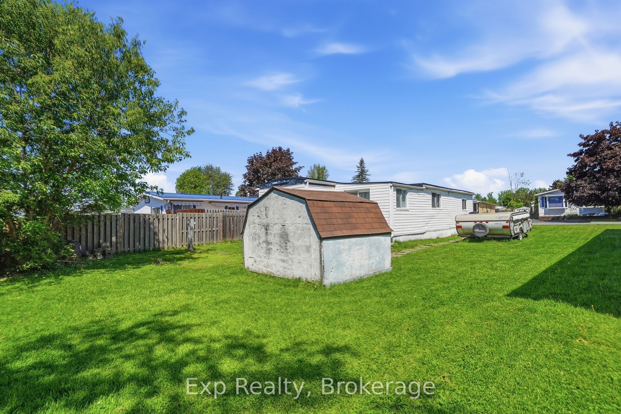 6 Juniper Lane Property Photo 29