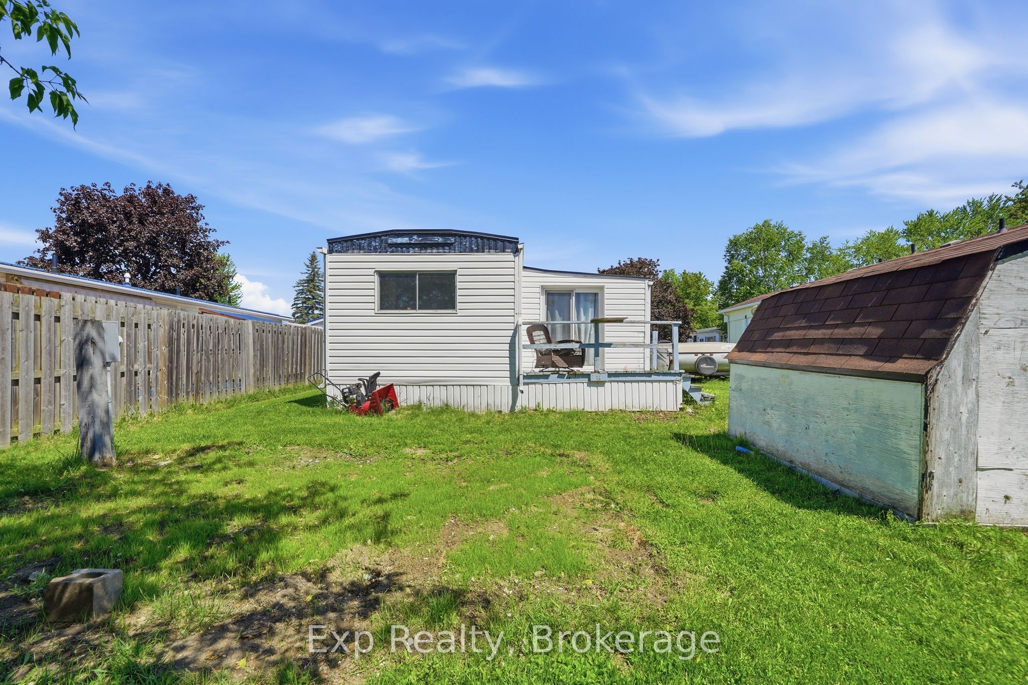 6 Juniper Lane Property Photo 30
