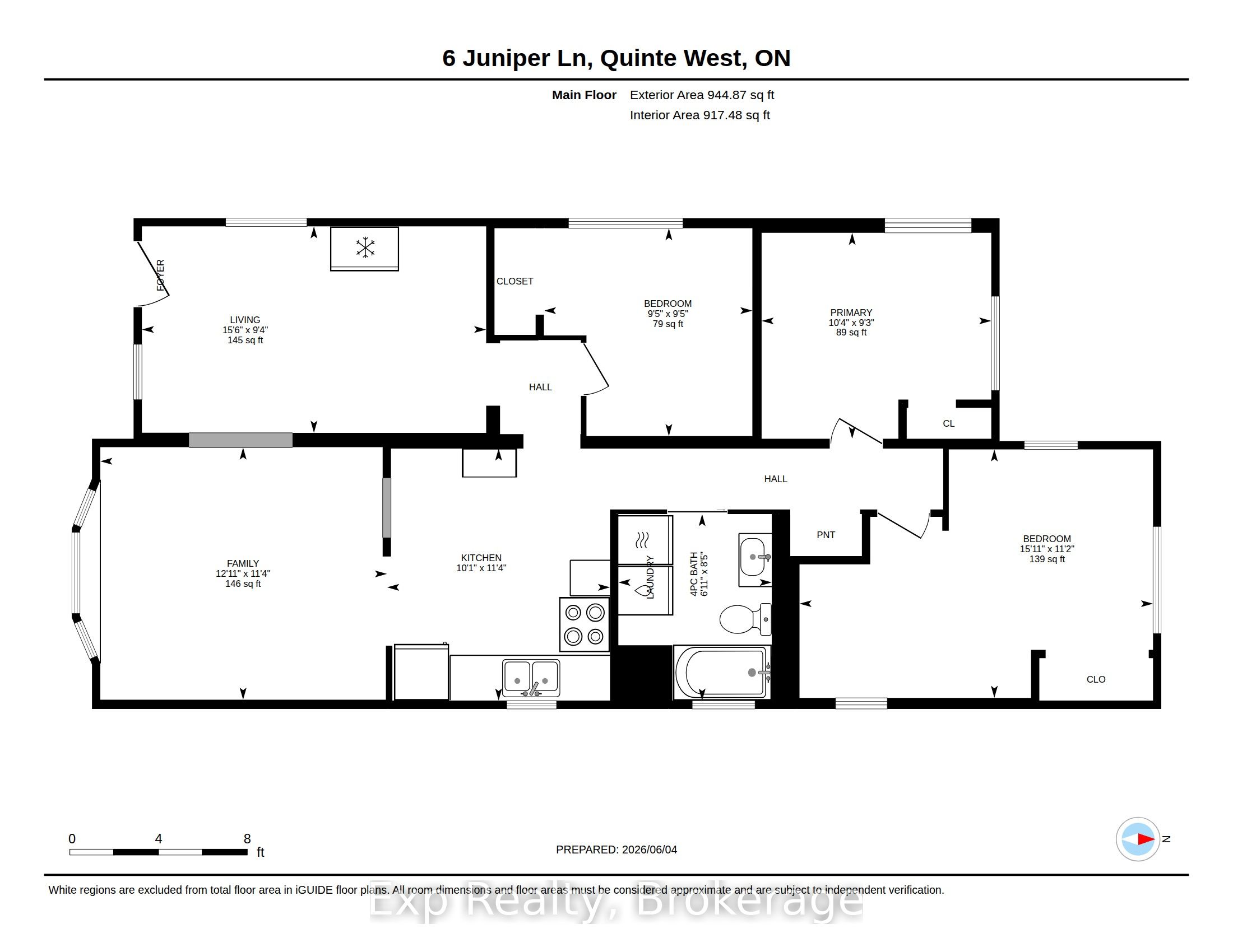 6 Juniper Lane Property Photo 31