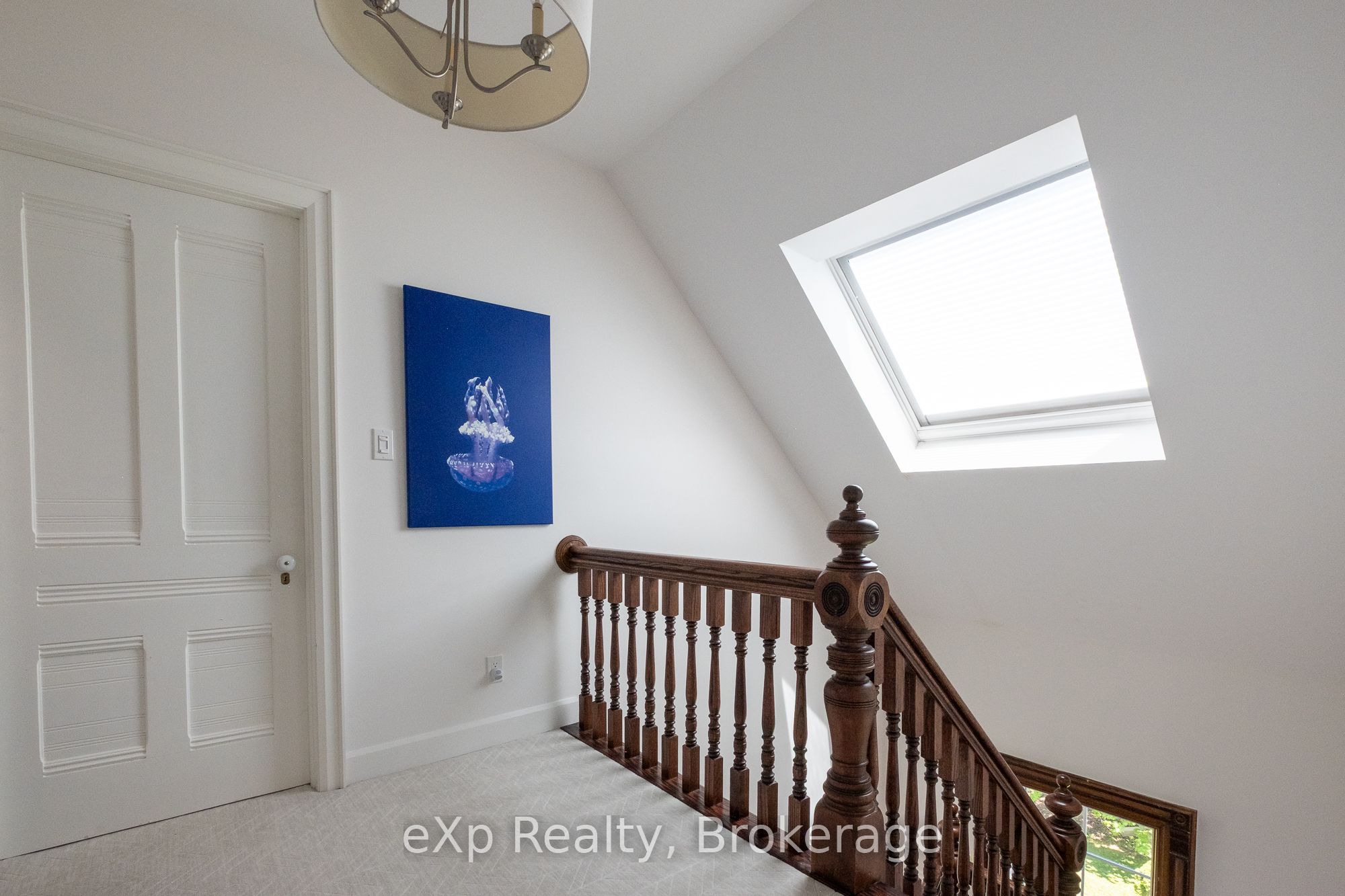 285 Mary Street Property Photo 33