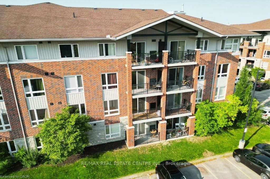 41 Goodwin Drive 202 Property Photo 2