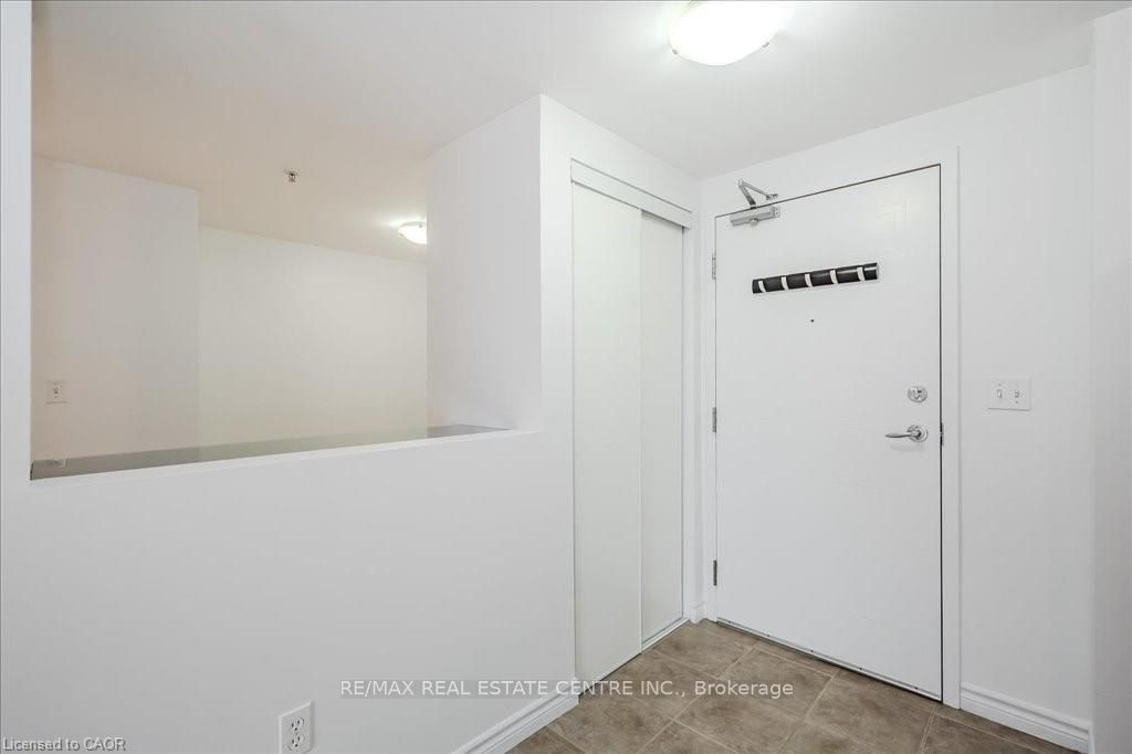 41 Goodwin Drive 202 Property Photo 3
