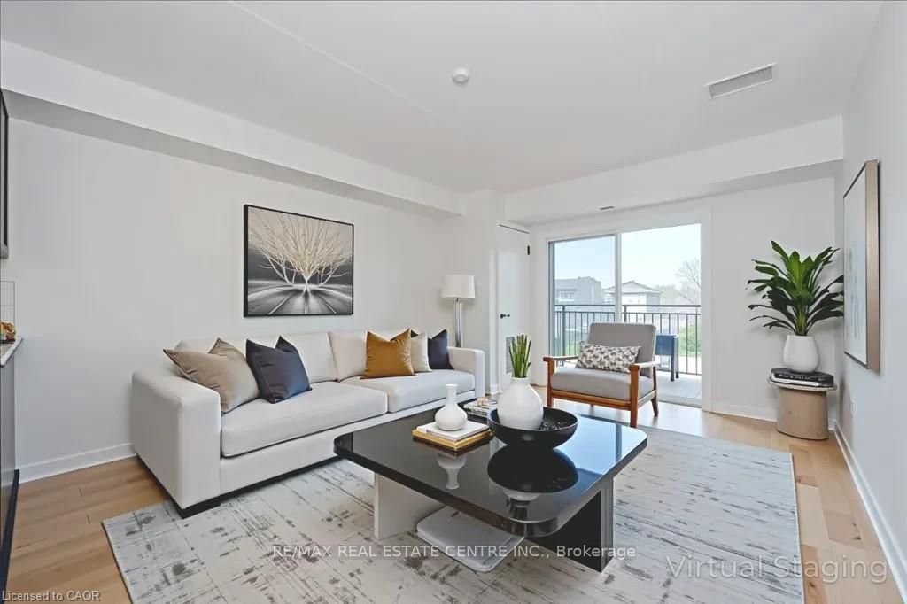 41 Goodwin Drive 202 Property Photo 10